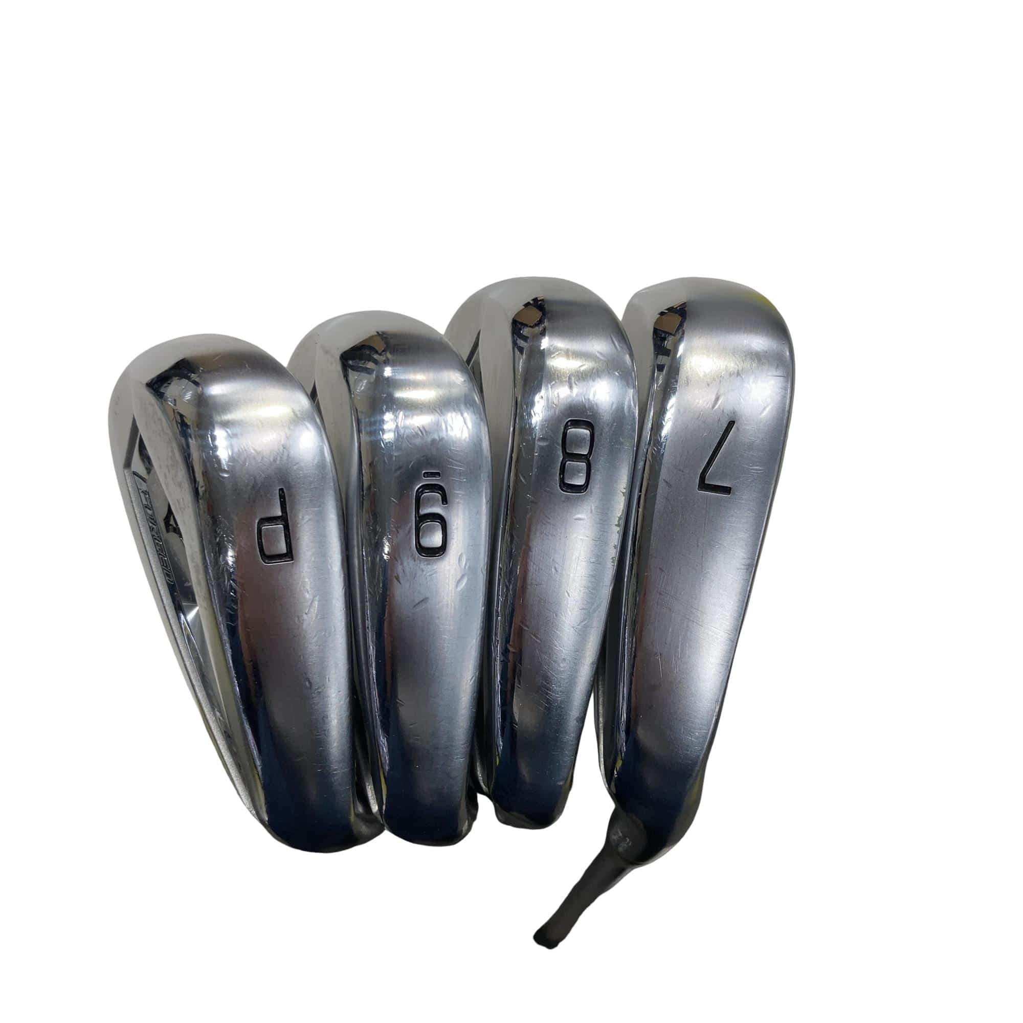 �i�o�w�@�X�Q�P�@�e�n�q�f�d�c�@�U�r�i���{���F�S�{�Z�b�g�j