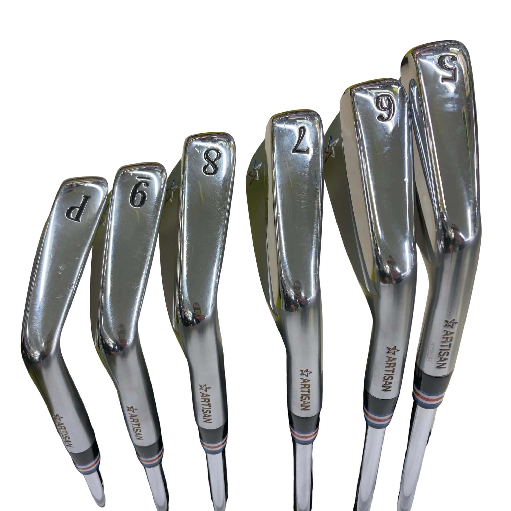 �k�r�@�V�Q�O�l�a�@�V�r�i���{���F�U�{�Z�b�g�j