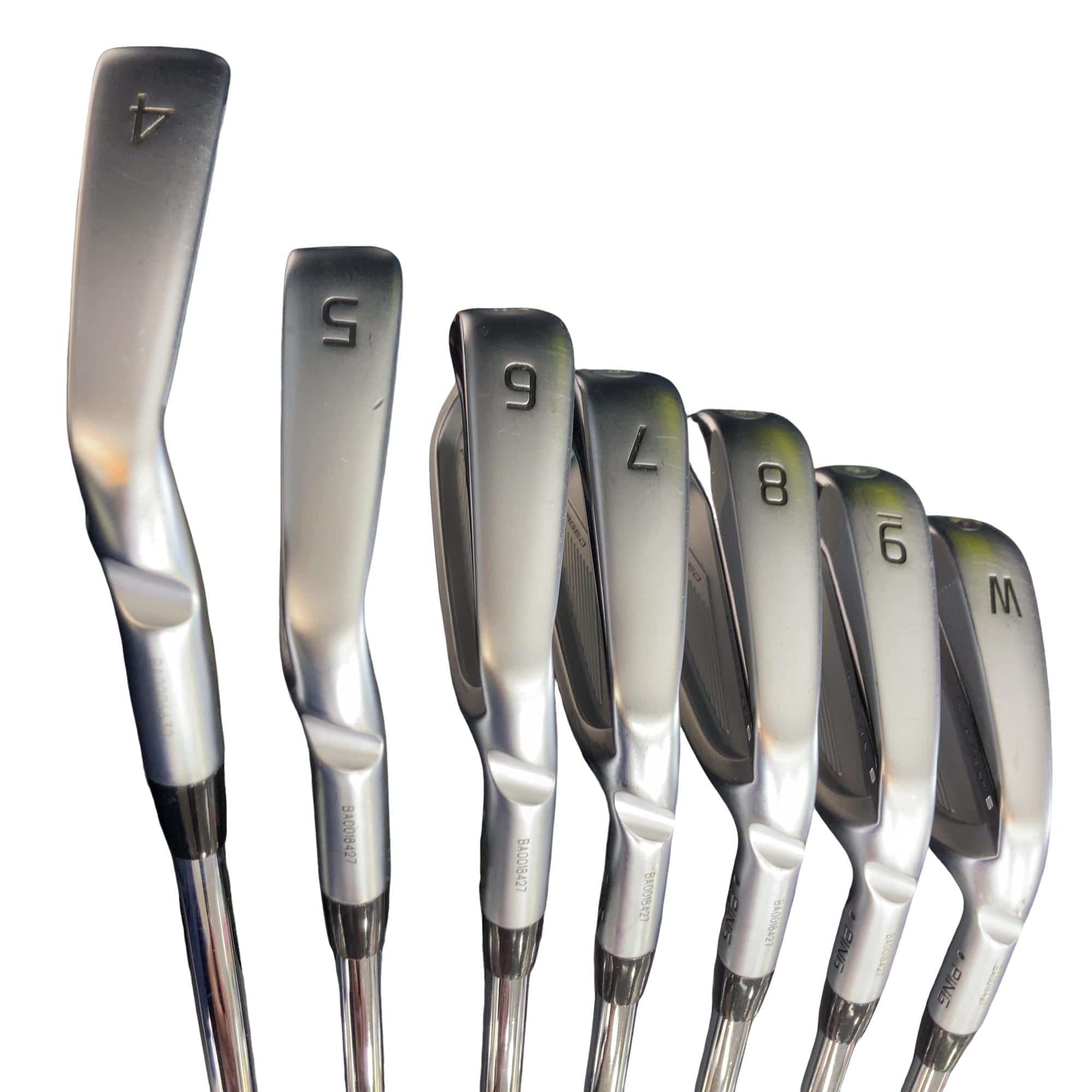 �a�k�t�d�o�q�h�m�s�@�r�@�W�r�i���{���F�V�{�Z�b�g�j