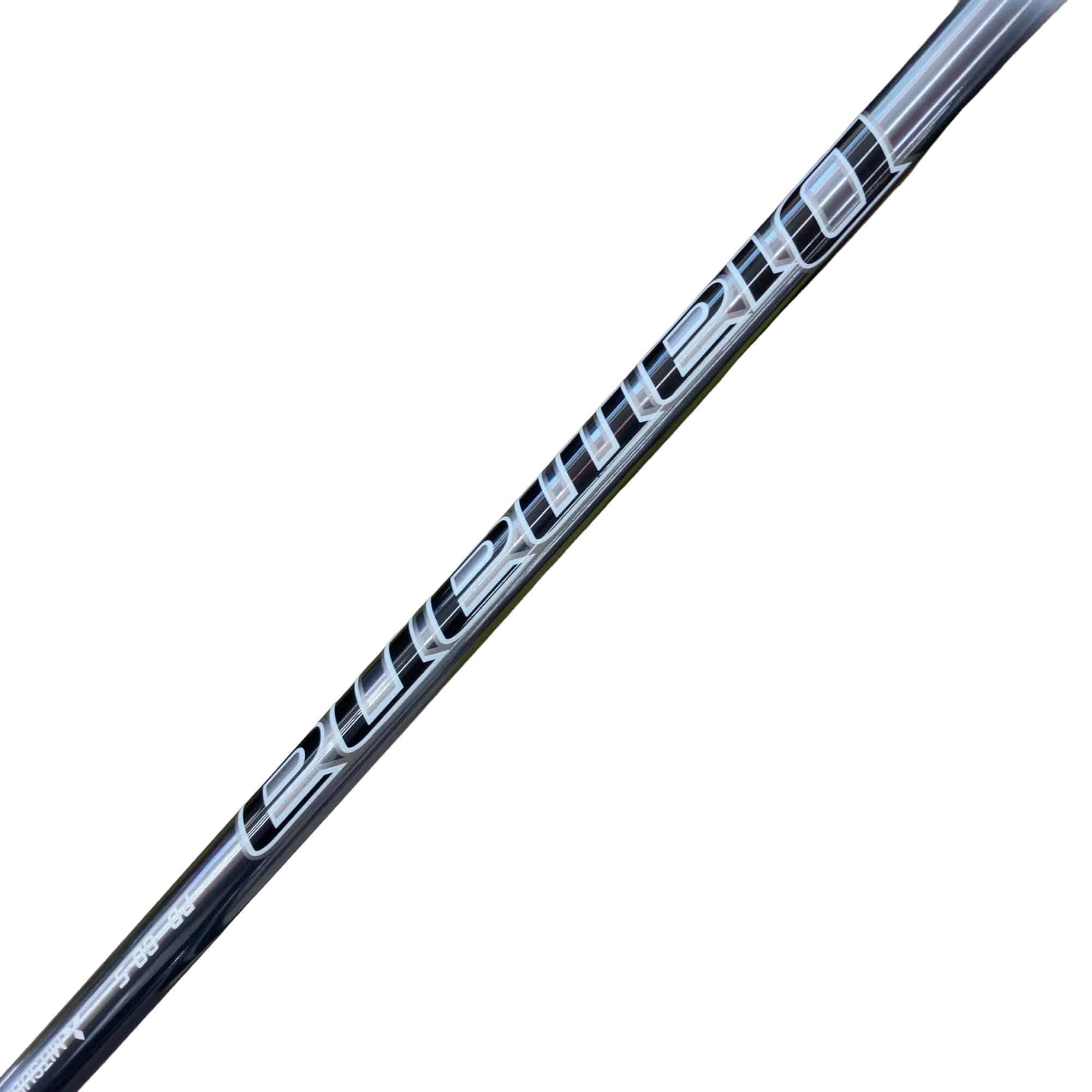 �p���P�O�@�k�r�@�P�O�D�T°