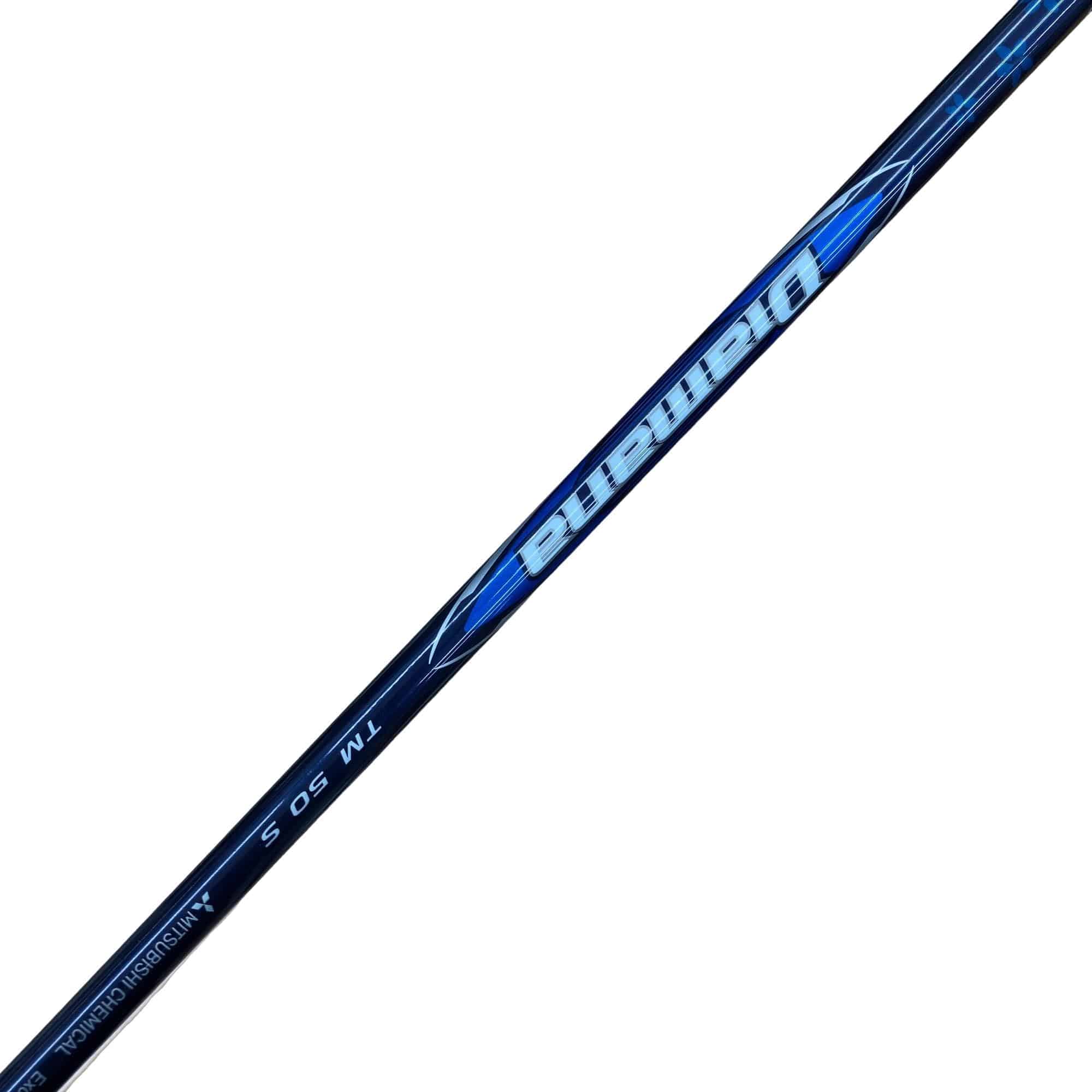 �p���P�O�@�@�X°