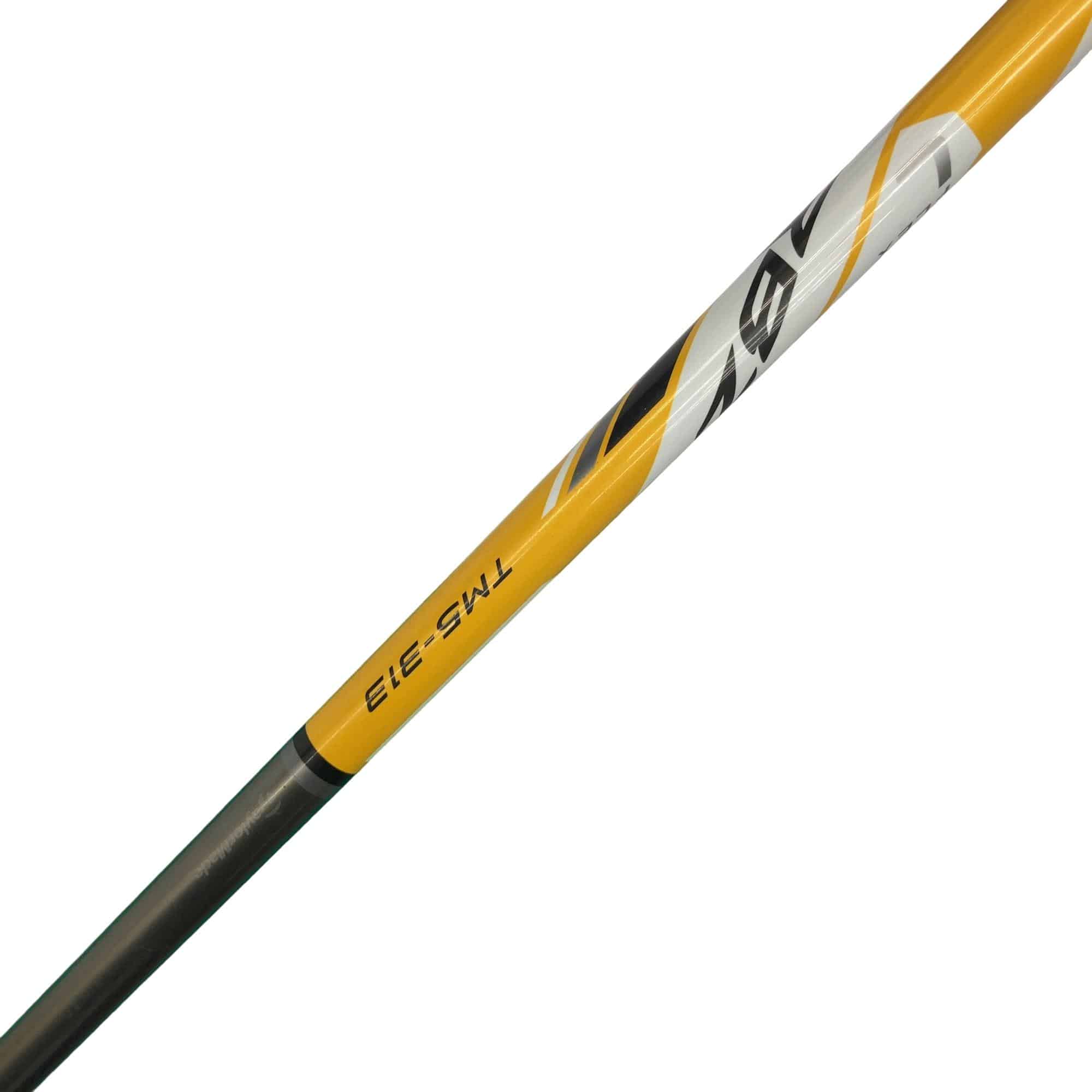 �q�a�y�@�r�s�`�f�d�@�Q�@�t�T�@���f�B�[�X