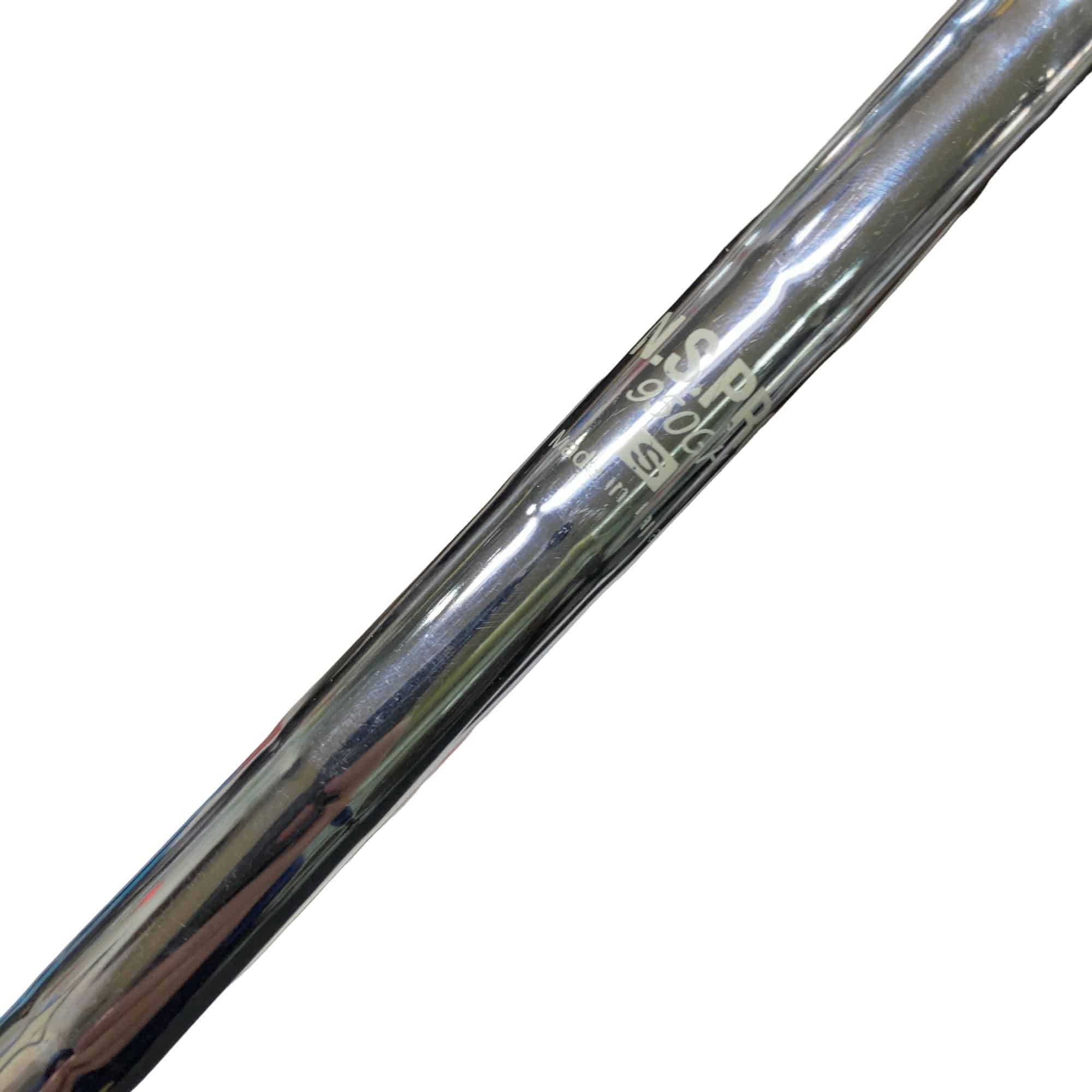 �b�����������������@�q�s�w�@�y�h�o�b�n�q�d�@�c�A�[�T�e���@�T�O°�^�P�O°�@�l�h�c