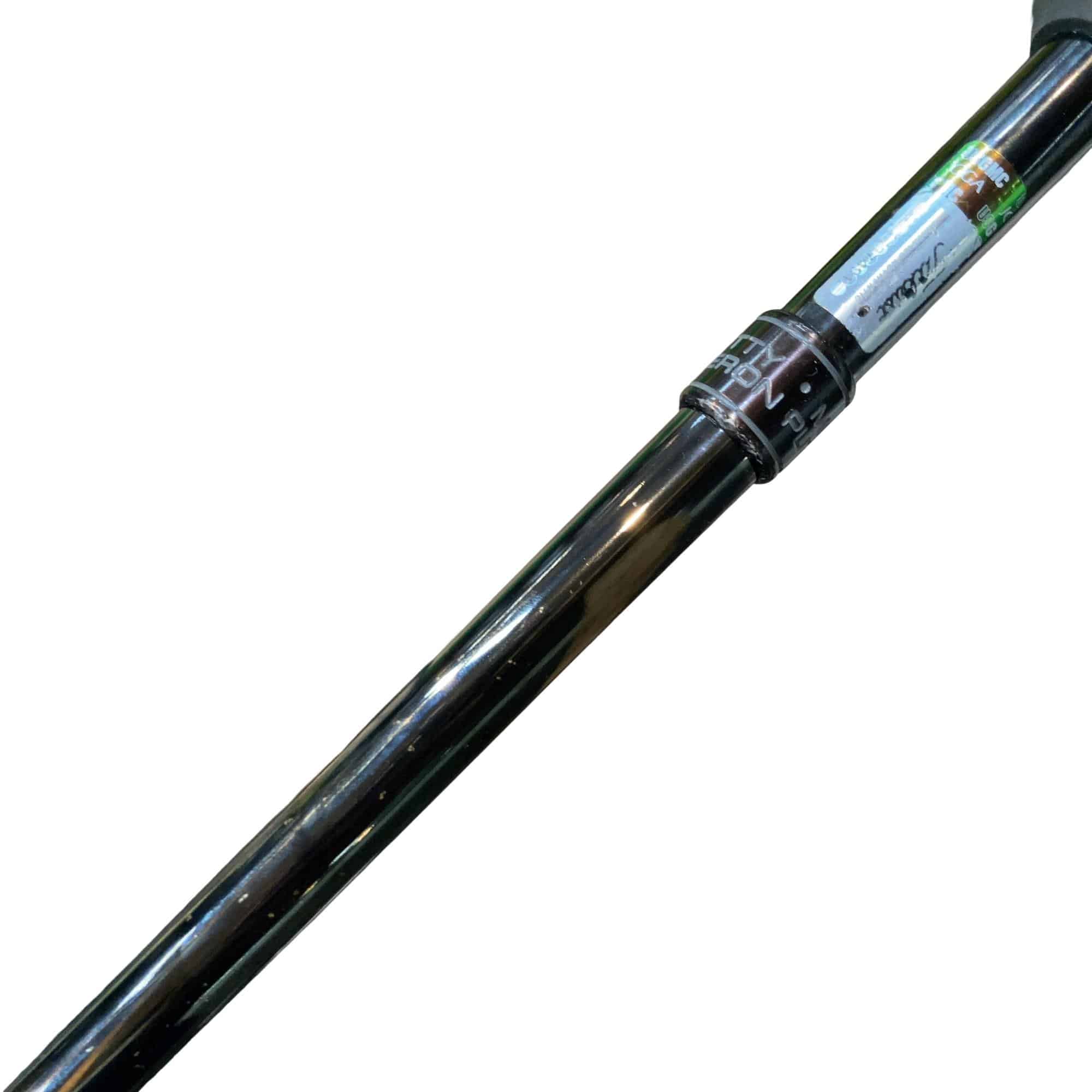 �r�b�n�s�s�x�@�b�`�l�d�q�n�m�@�g�������������@�b�������������������i�Q�O�P�V�j�@�i�d�s�@�r�d�s�s�d�q�@�T�l�@�R�S�C���`