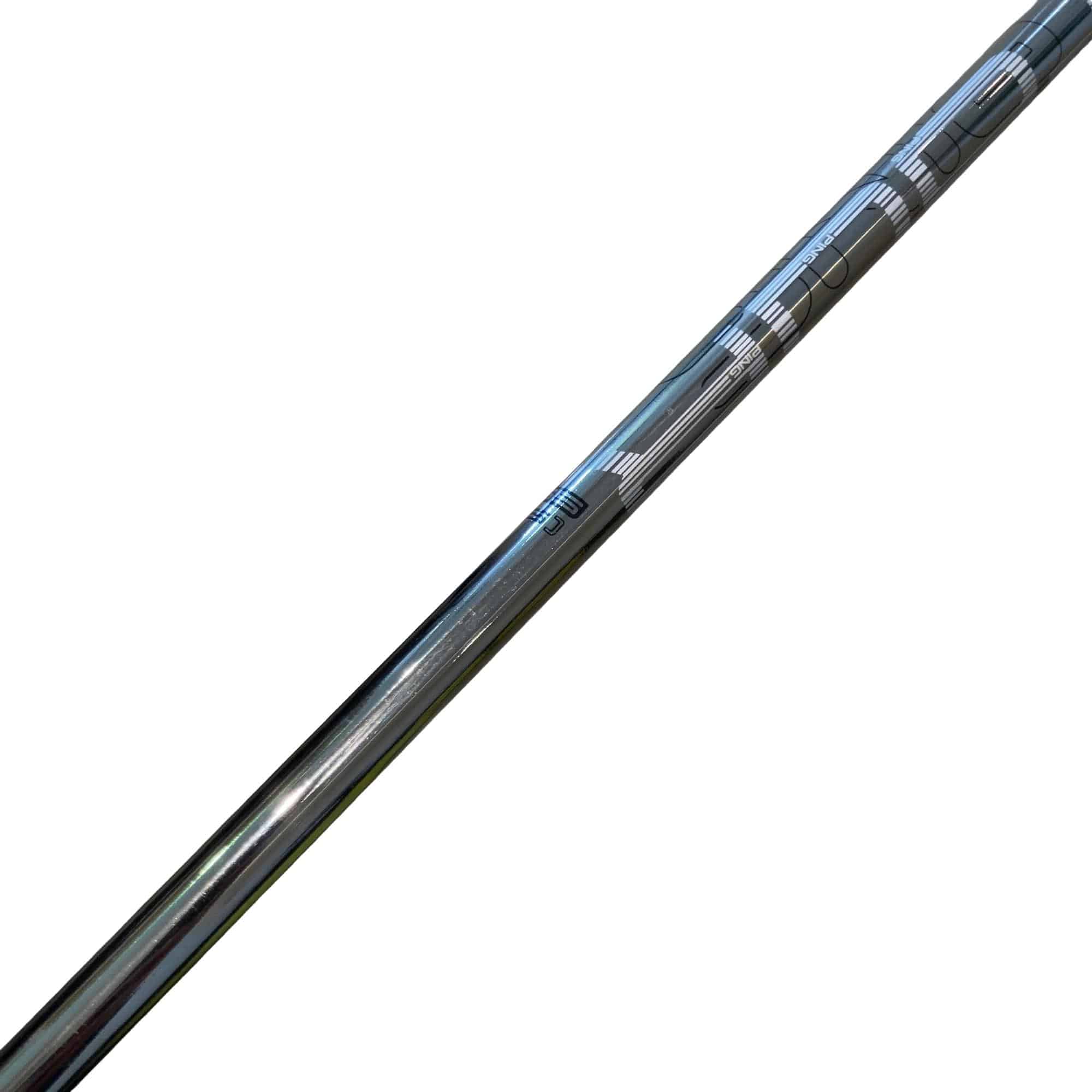 �f�S�R�O�@�l�`�w�@�P�O�j�@�P�O�D�T°