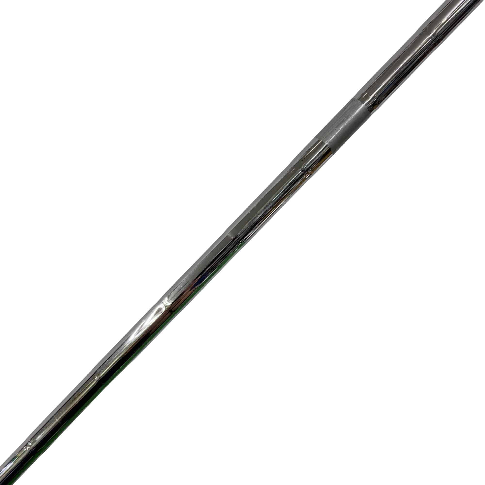 �l�c�@�R�@�N�������b�L�@�T�Q°�^�P�O°�r�@���t�e�B