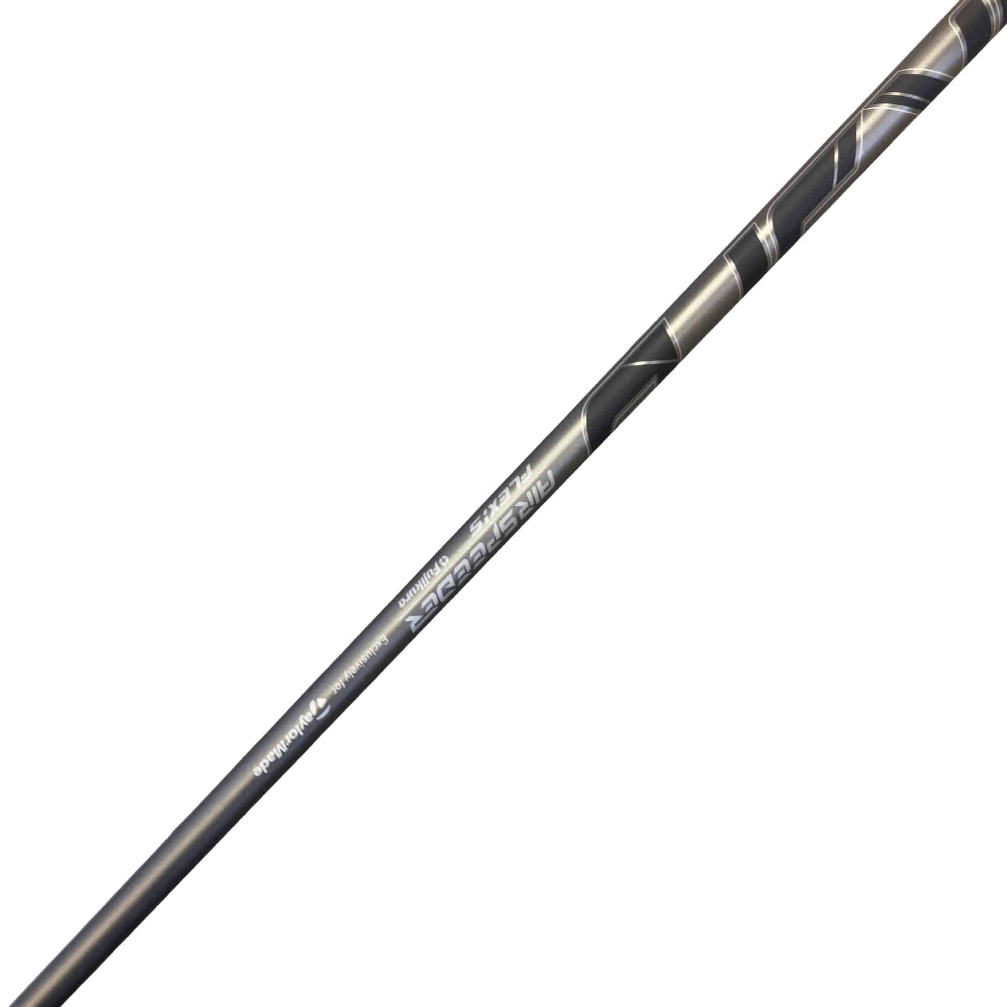 �p���R�T�@�l�`�w�@�k�h�s�d�@�@�X°