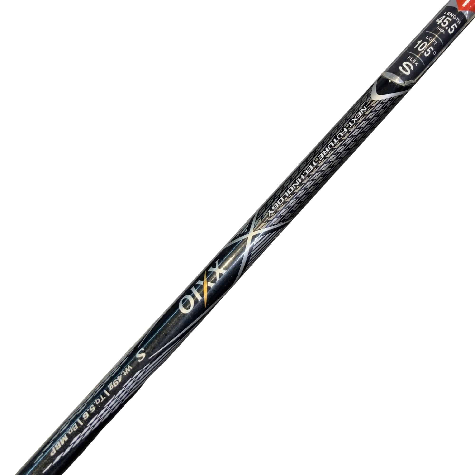 �w�w�h�n�i�Q�O�P�Q�j�@�P�O�D�T°�@���t�e�B