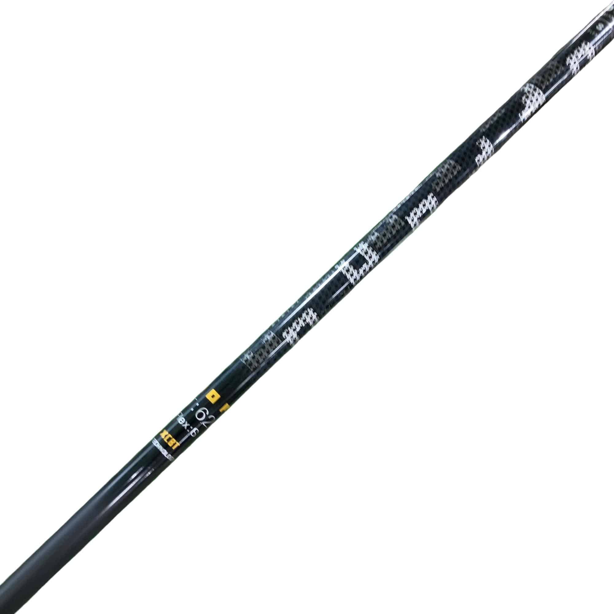 �n�m�n�e�e�i�Q�O�Q�U�j�@�j�t�q�n�@�@�X�D�T°