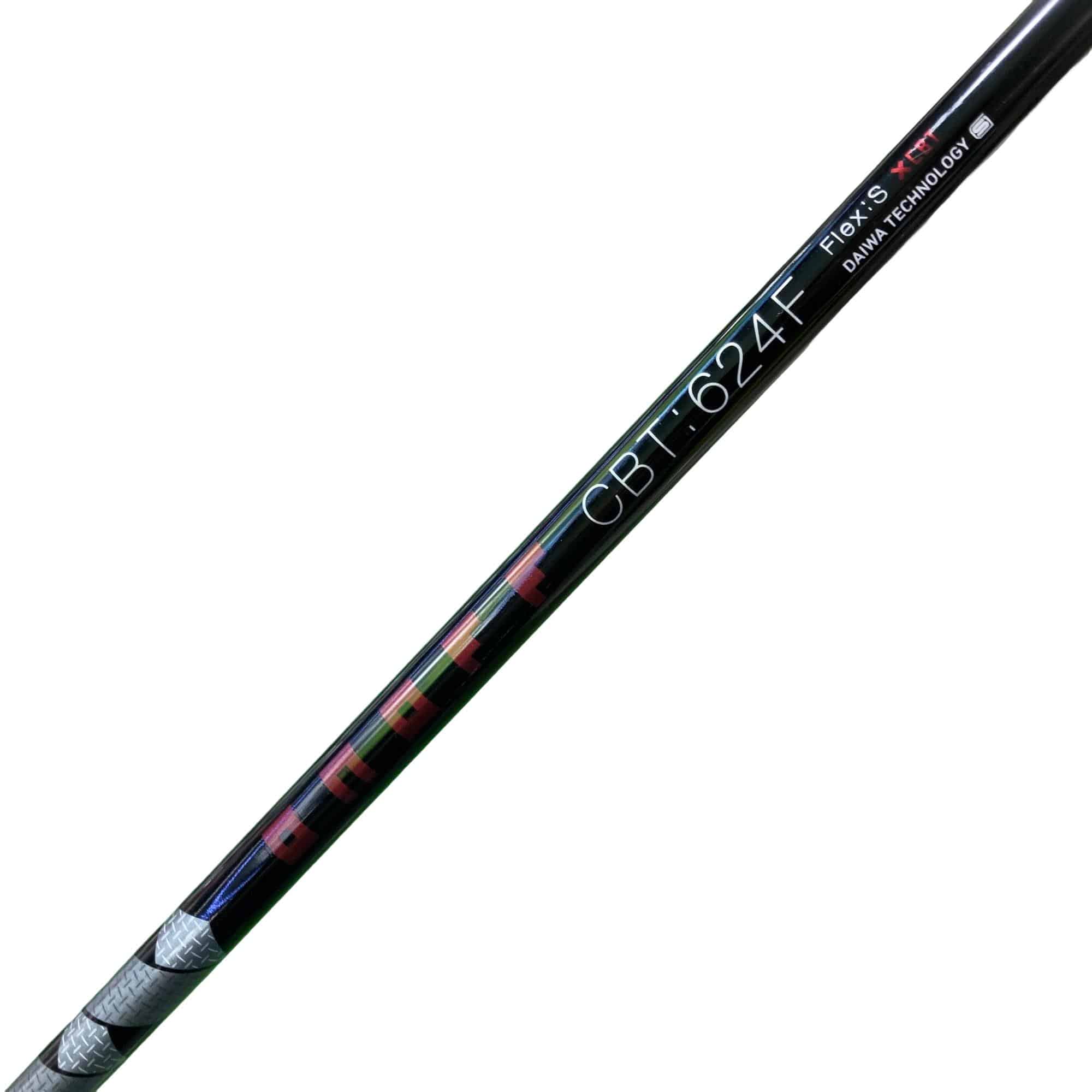 �n�m�n�e�e�@�`�q�l�r�i�Q�O�Q�S�j�@�j�t�q�n�@�T�v