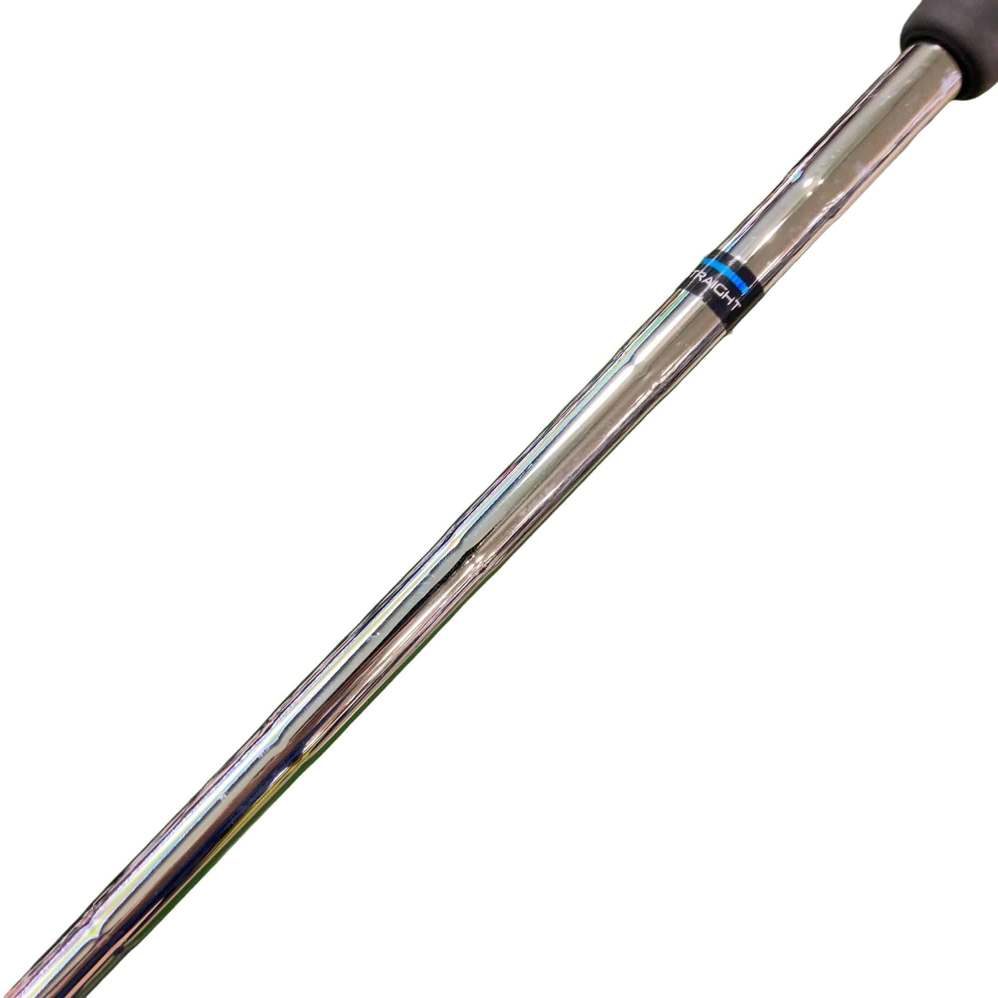 �r�������������������@�b�q�`�y�|�d�@�b�a�i�Q�O�Q�T�j�@�R�W�C���`