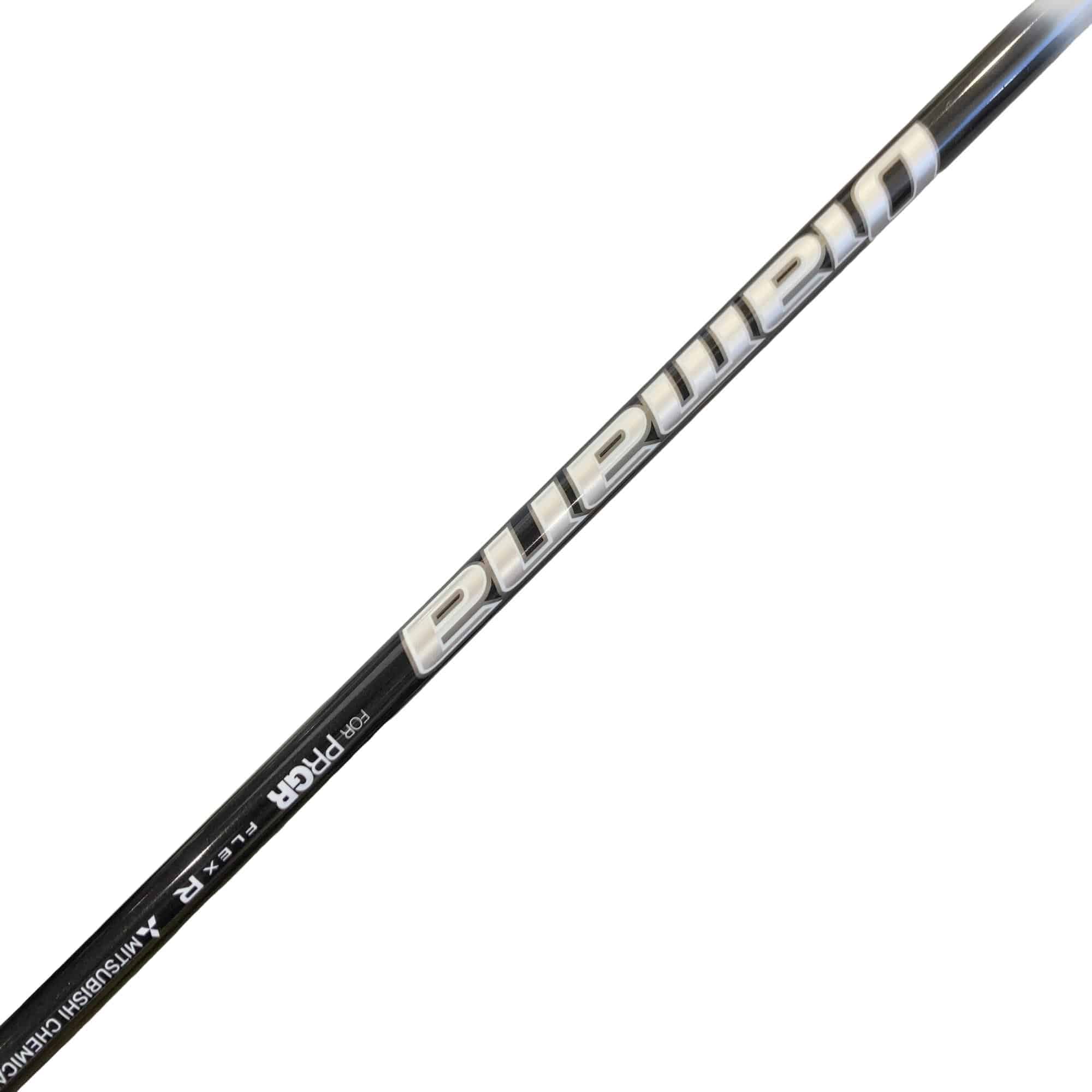 �q�r�@�i�t�r�s�i�Q�O�Q�Q�j�@�P�O�D�T°