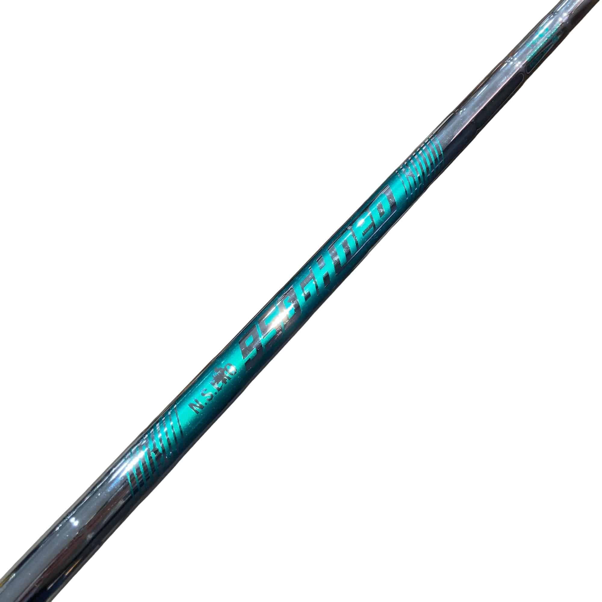 �c�������������@�v���������@�c�v�|�P�Q�O�f�@�V���o�[�@�T�W°