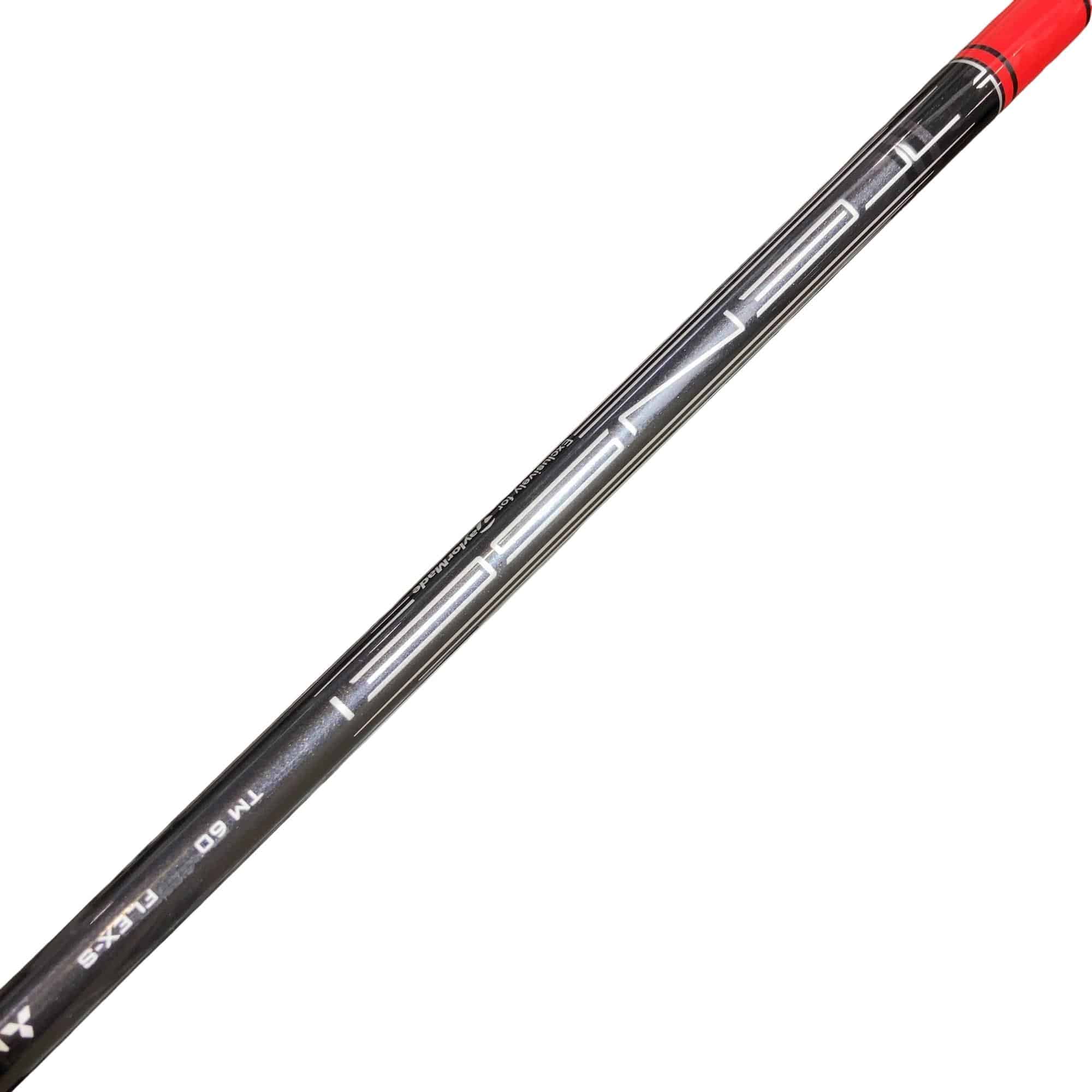 �r�s�d�`�k�s�g�@�t�R