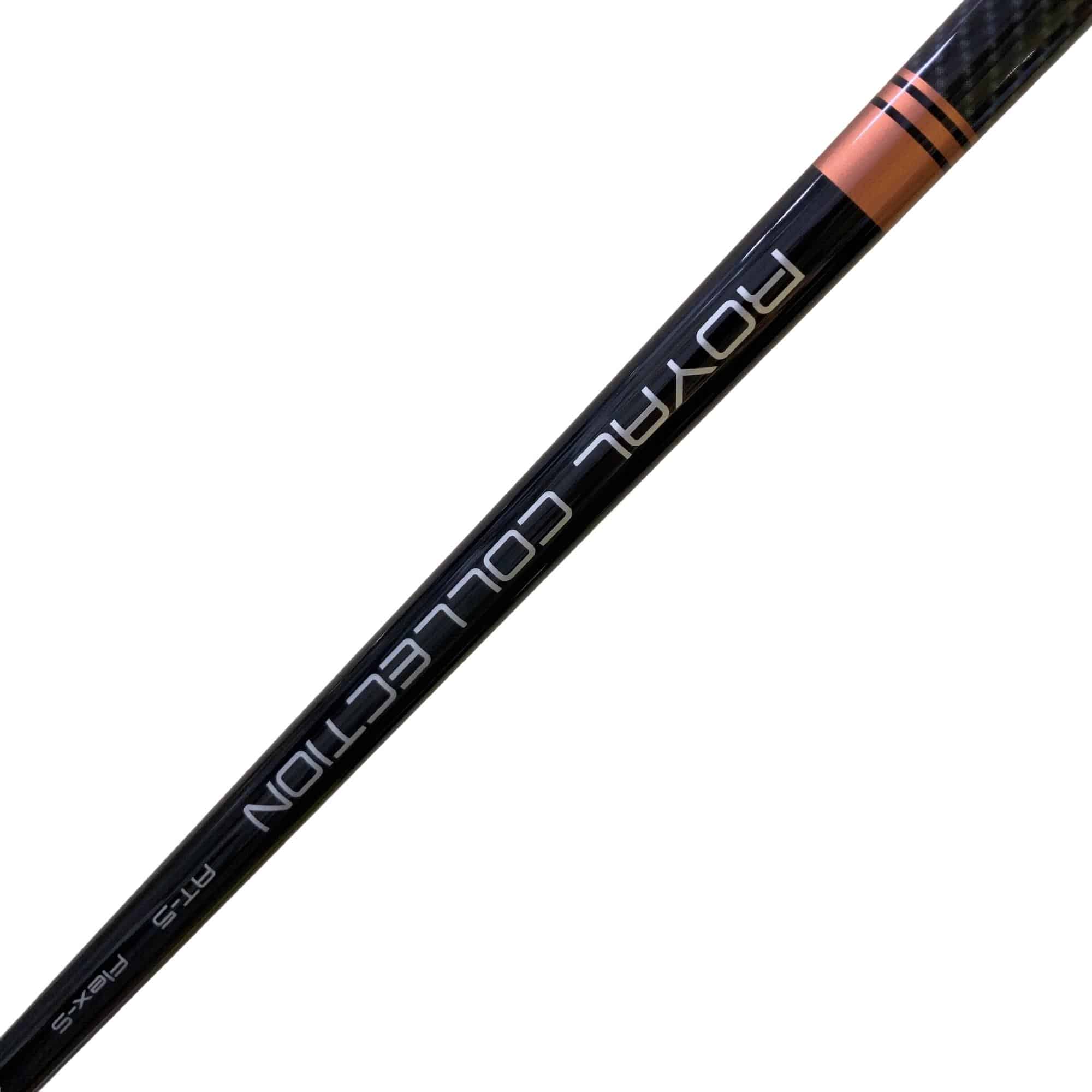 �q�b�@�`�l�|�w�@�t�S