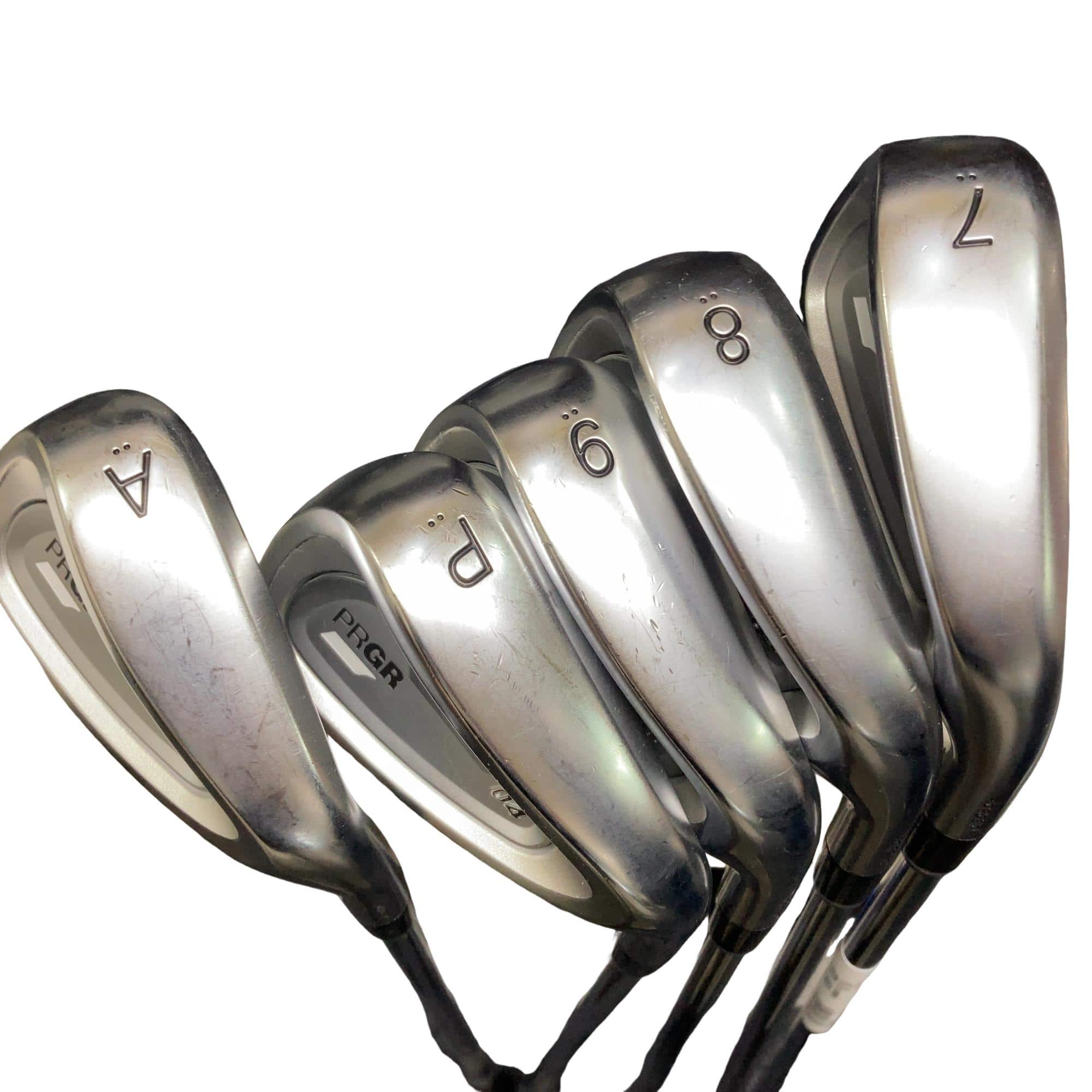 �o�q�f�q�@�O�S�i�Q�O�Q�S�j�@�T�r�i���{���F�T�{�Z�b�g�j