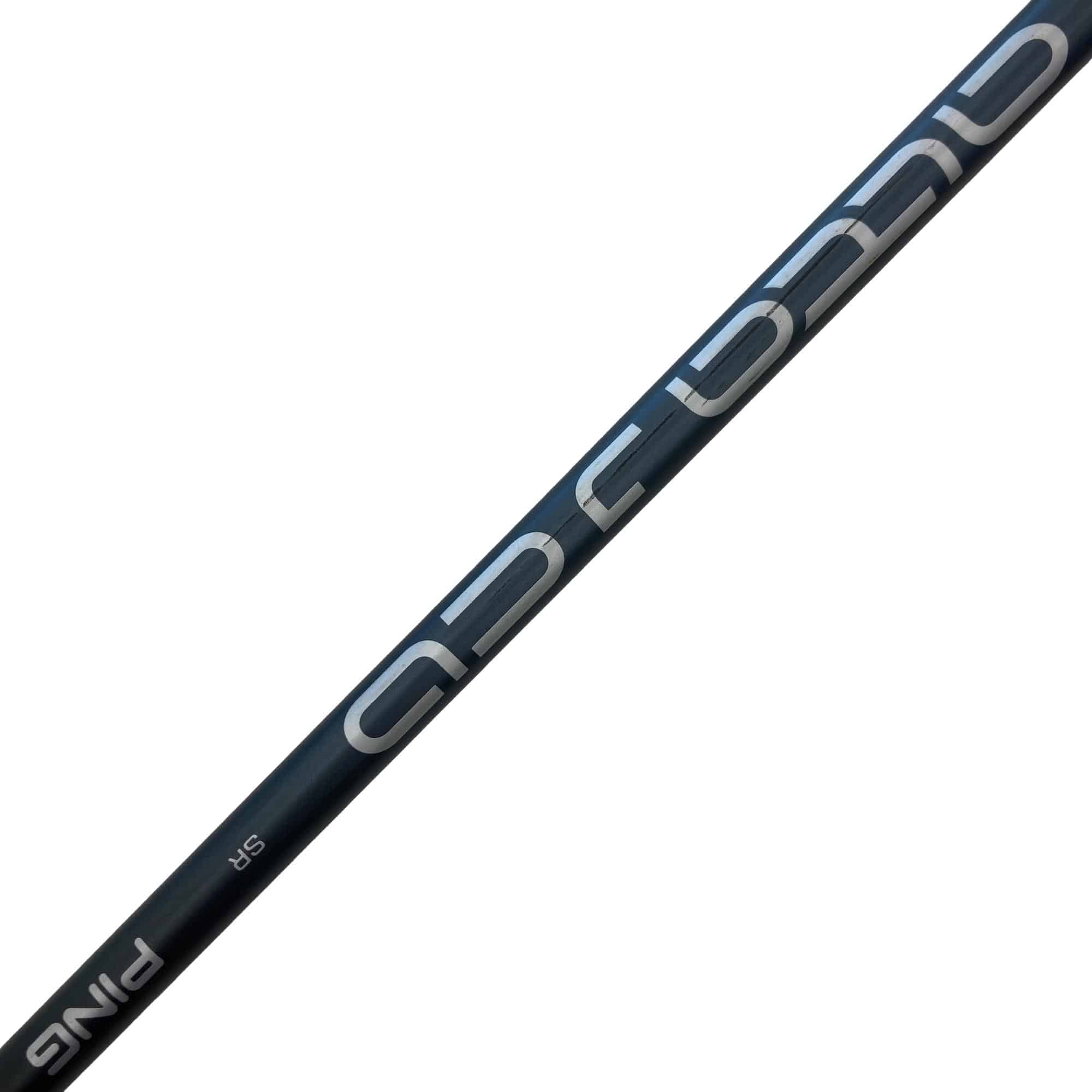 �f�S�Q�T�@�r�e�s�@�R�v�i�A�[�R�X�����j