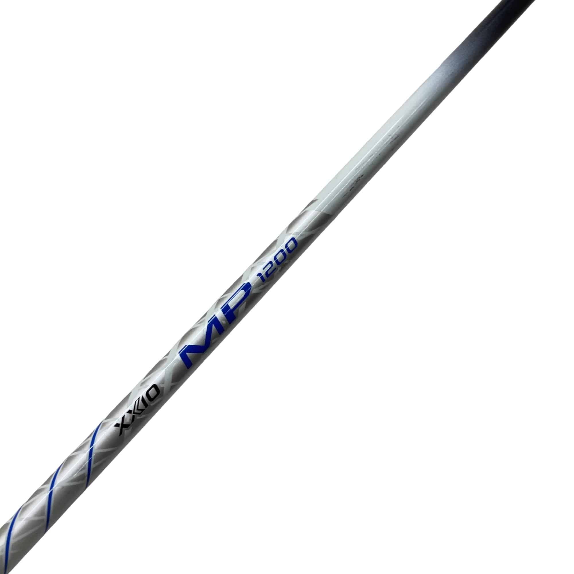 �w�w�h�n�i�Q�O�Q�Q�j�@�g�U