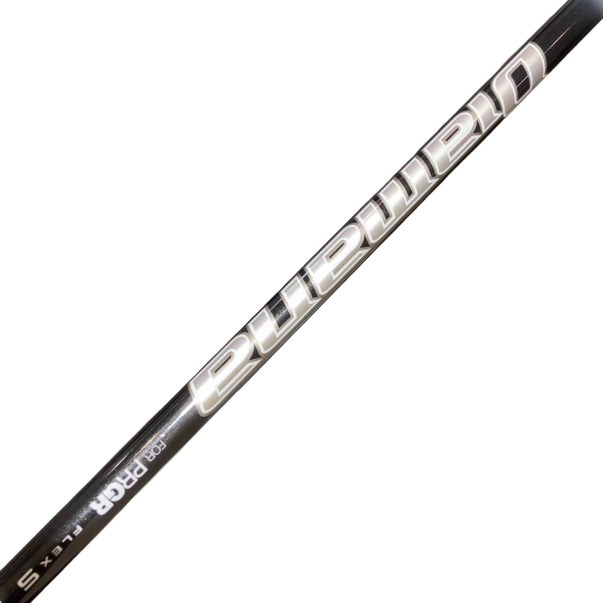 �q�r�@�i�t�r�s�i�Q�O�Q�Q�j�@�P�O�D�T°