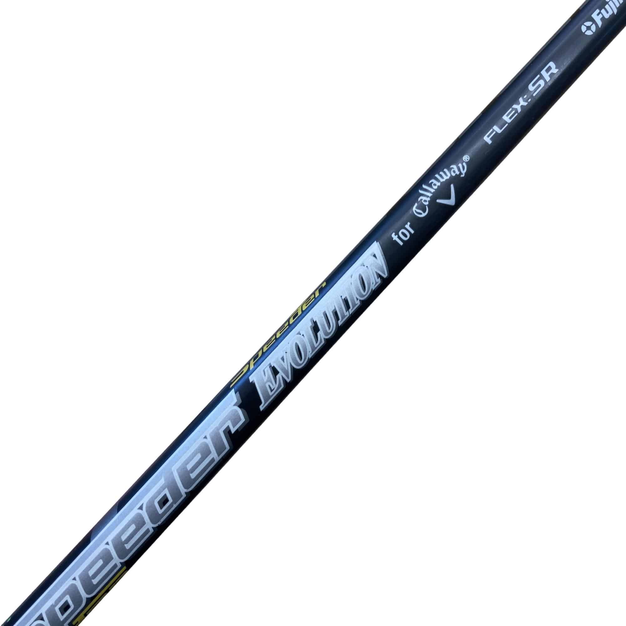 �d�o�h�b�@�e�k�`�r�g�@�r�s�`�q�@�@�R�v