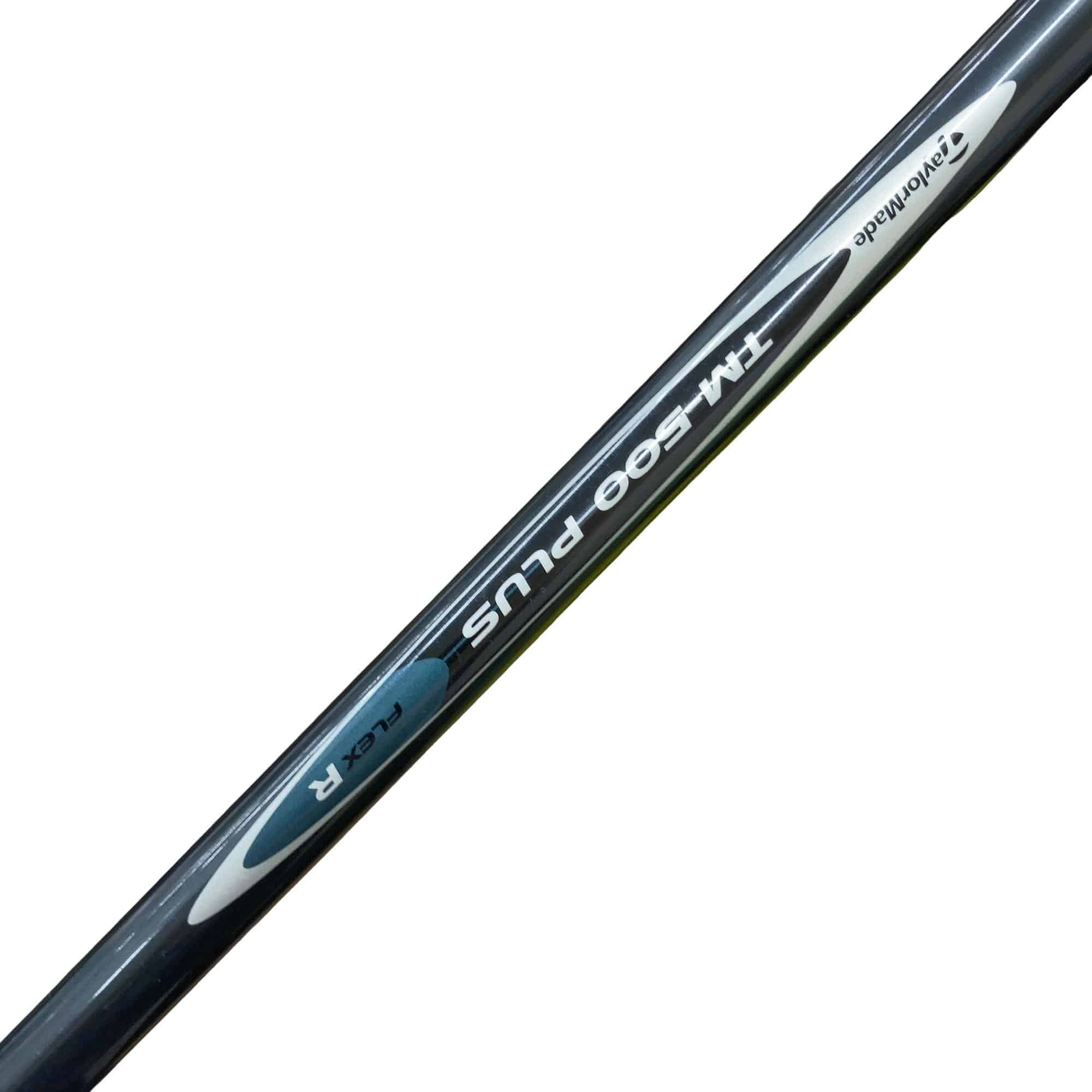 �s�����������@�l�������@�q�T�W�O�@�V�v