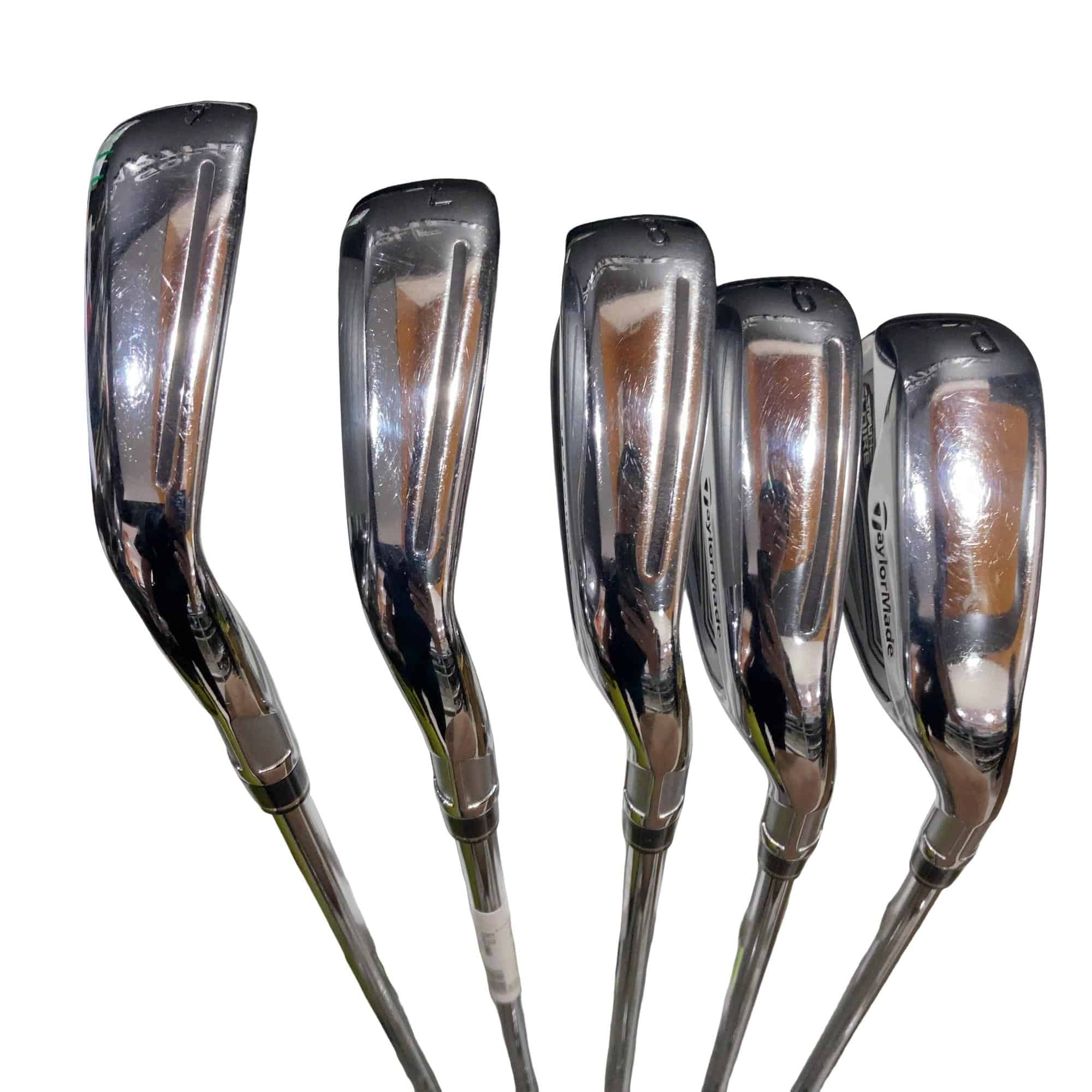 �r�s�d�`�k�s�g�@�f�k�n�h�q�d�@�T�r�i���{���F�T�{�Z�b�g�j