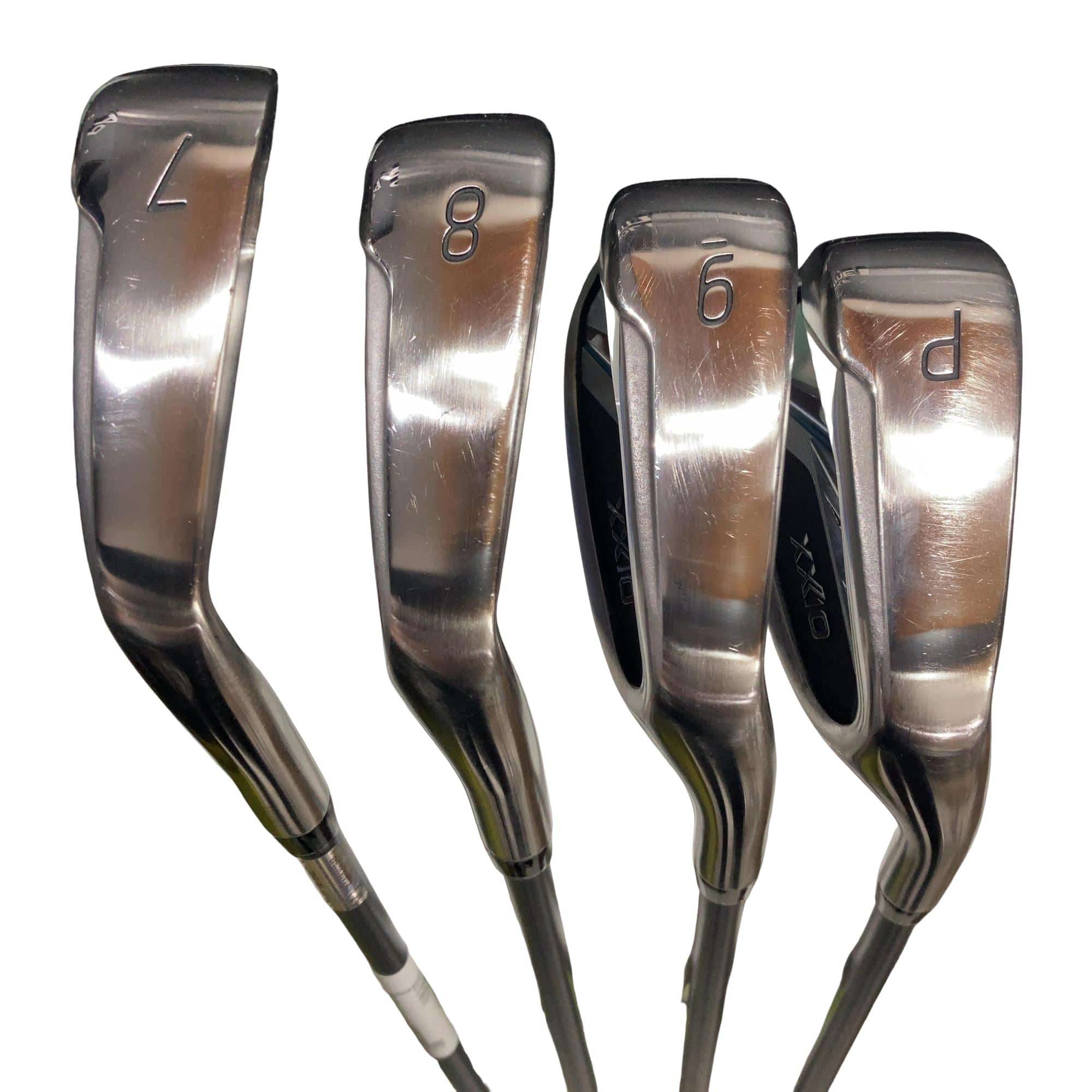 �w�w�h�n�i�Q�O�Q�U�j�@�T�r�i���{���F�S�{�Z�b�g�j