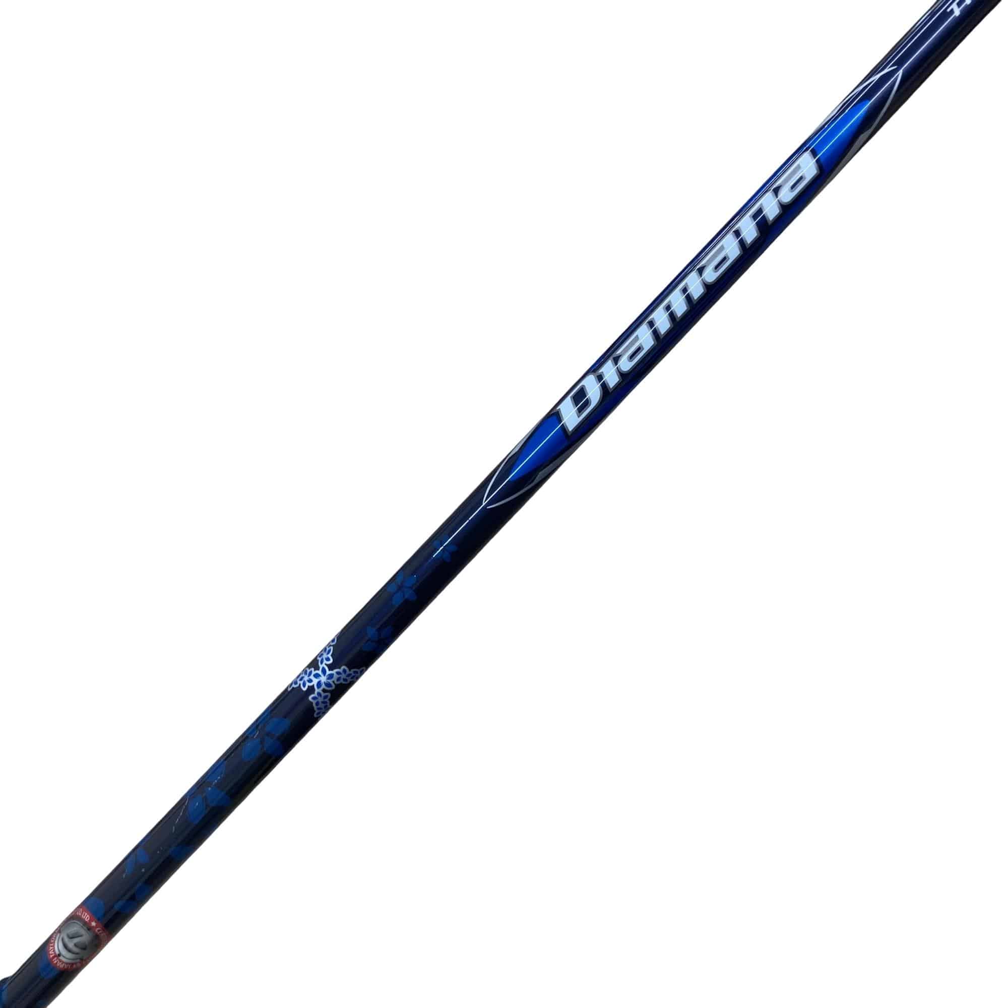 �p���P�O�@�P�O�D�T°