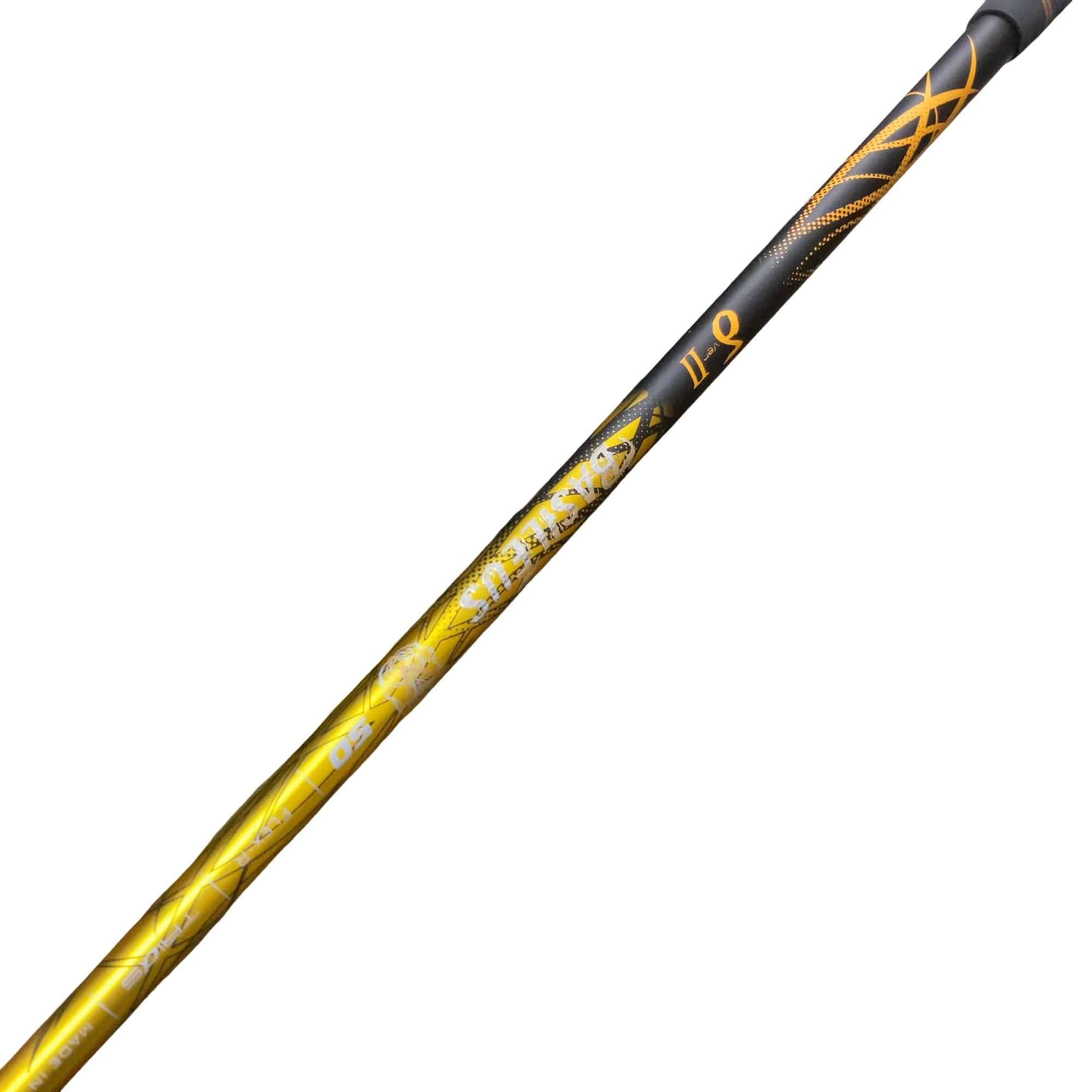 �q�n�f�t�d�@�r�s�@�l�`�w�@�@�X°