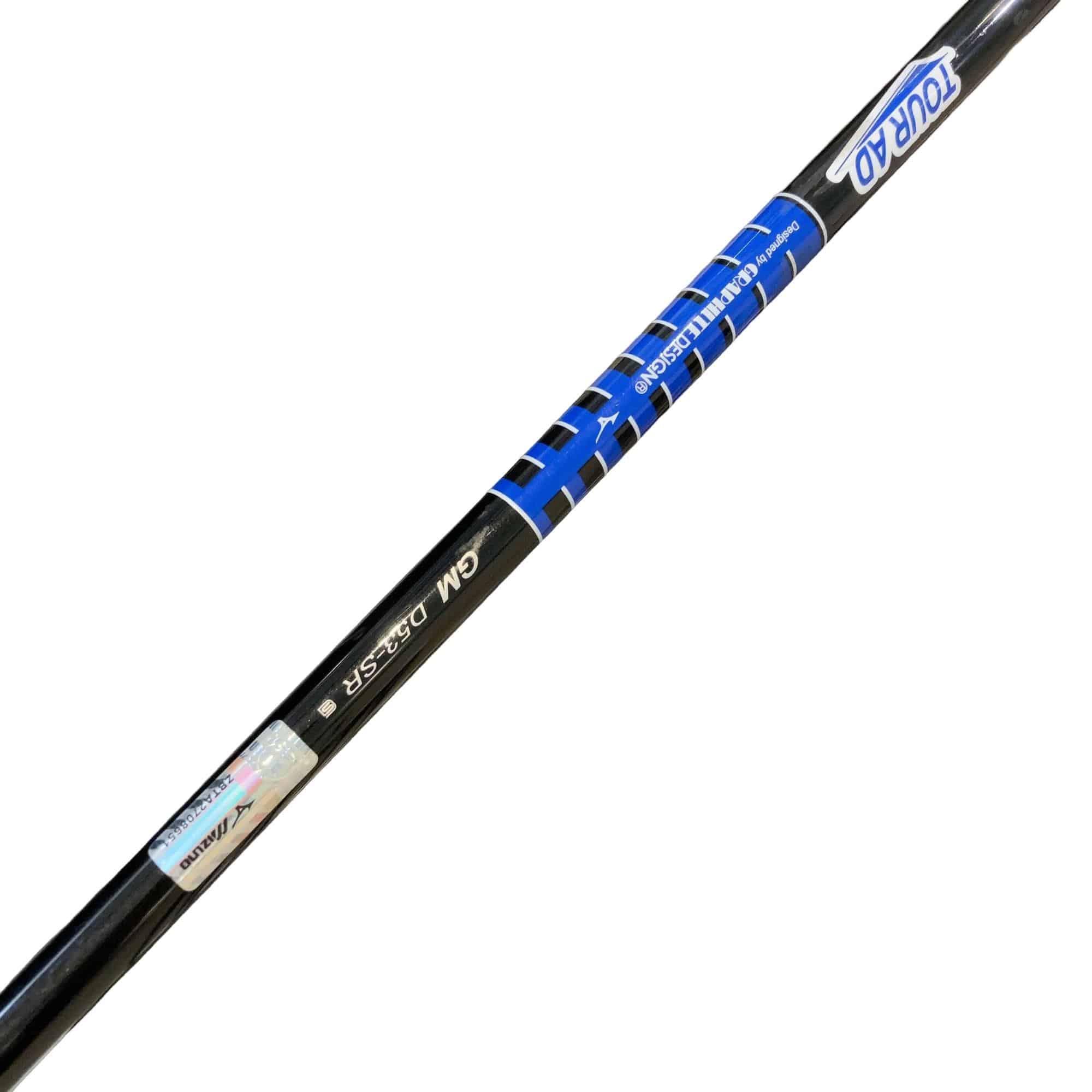 �l�����������@�r�s�|�l�`�w�@�Q�R�O�@�P�O�D�T°