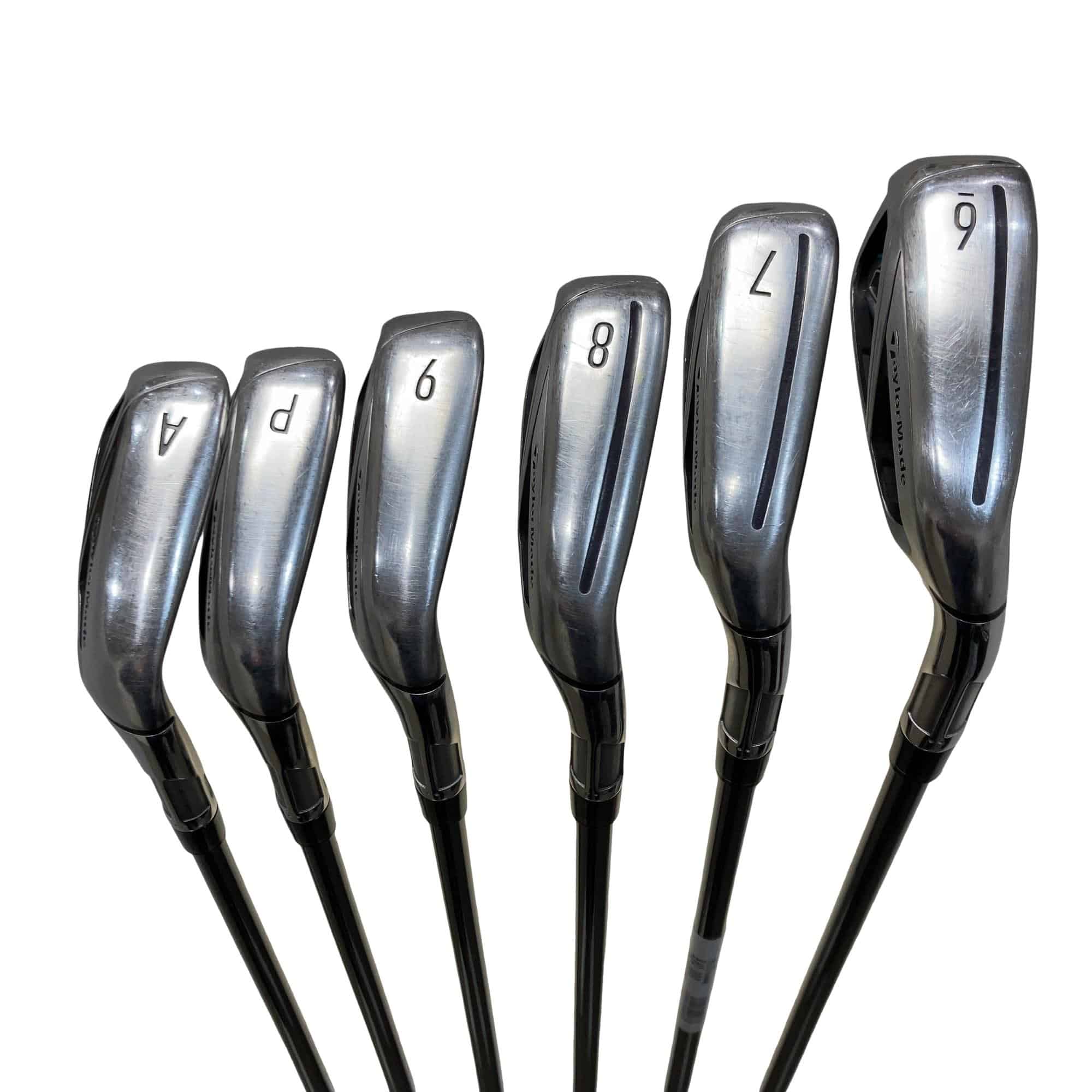 �r�h�l�@�l�`�w�@�@�V�r�i���{���F�U�{�Z�b�g�j