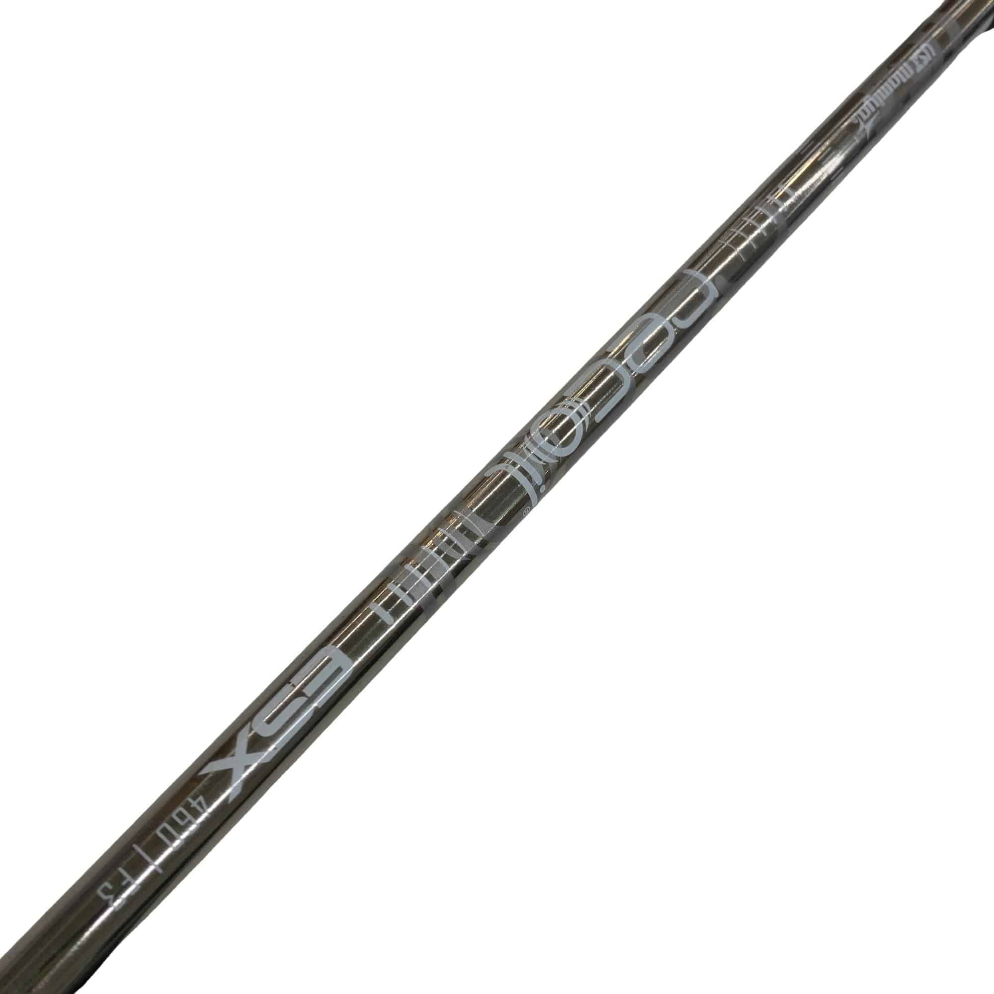 �l�c�@�T�@�i�`�v�r�@�N�����@�T�W°�^�P�Q°�w