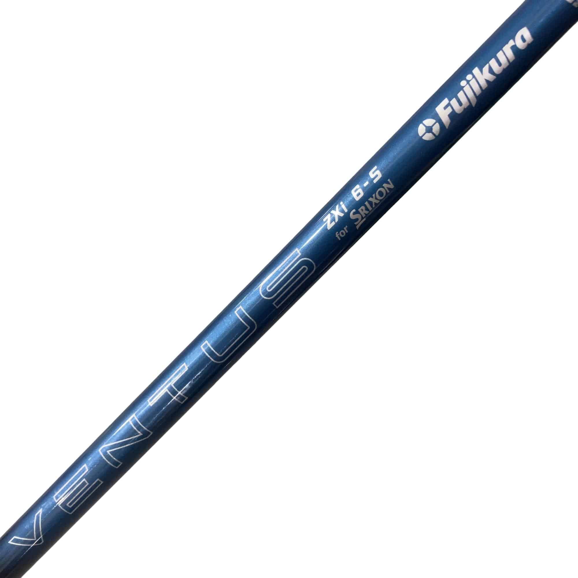 �r�q�h�w�n�m�@�y�w���@�V�v