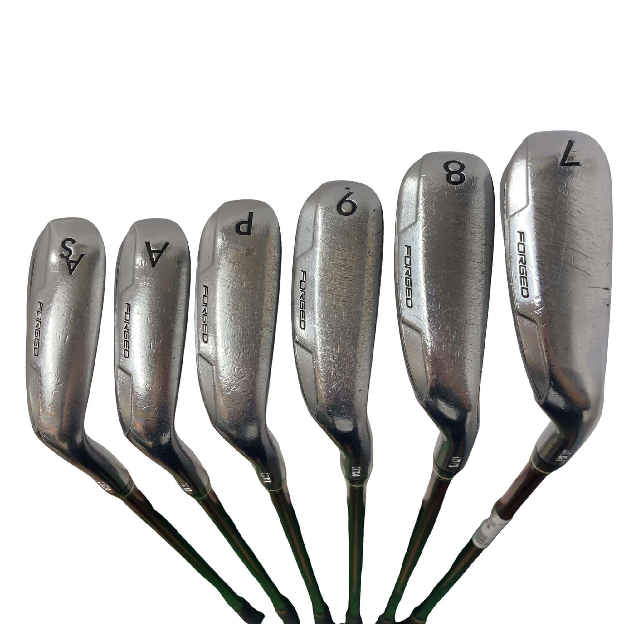 �������������@�q�l�w�@�t�c�{�Q�@�V�r�i���{���F�U�{�Z�b�g�j