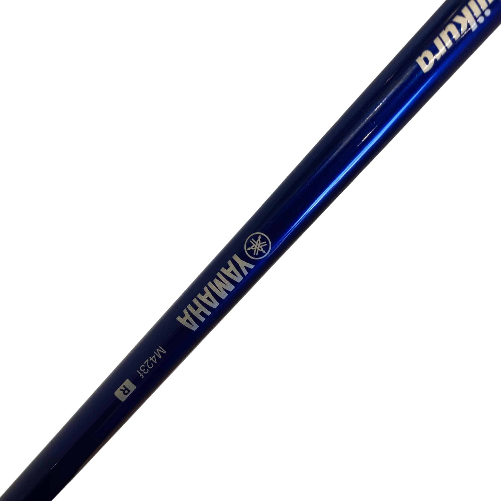 �������������@�c�q�h�u�d�r�s�`�q�@�R�v