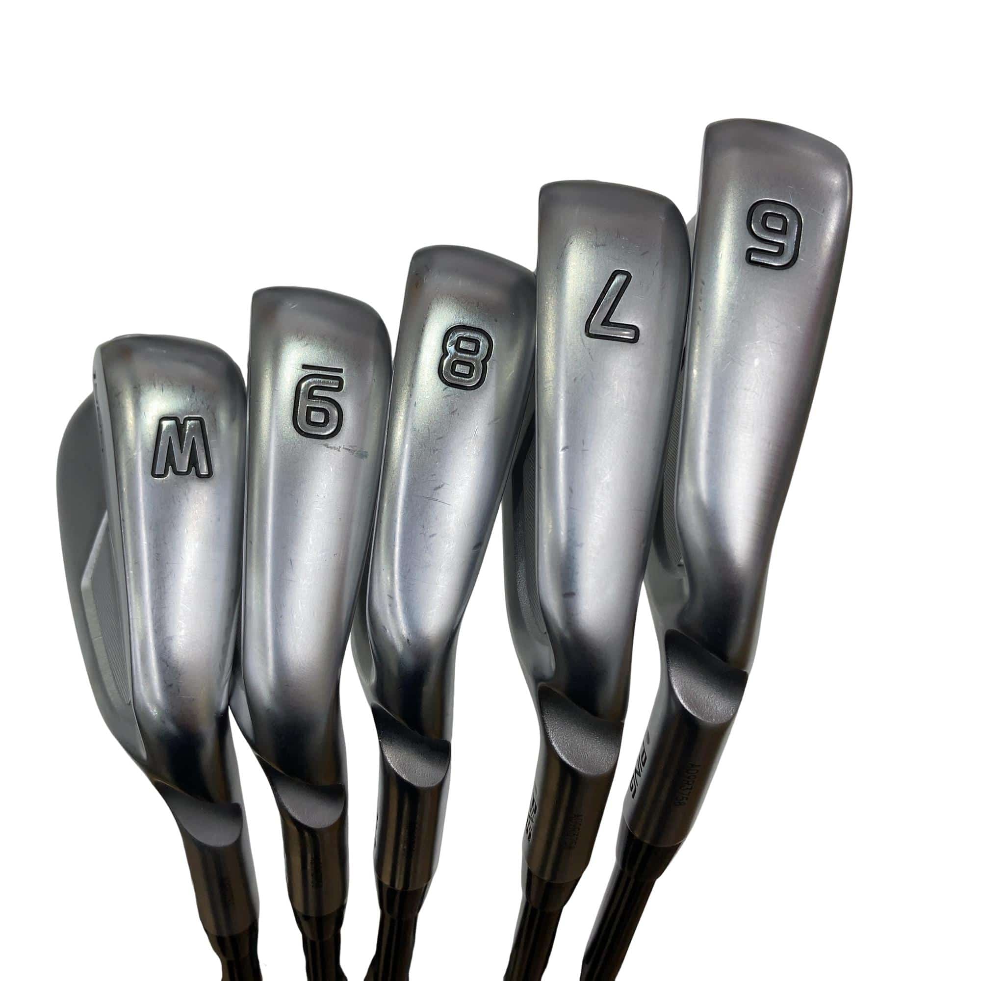 ���T�Q�T�@�T�r�i���{���F�T�{�Z�b�g�j