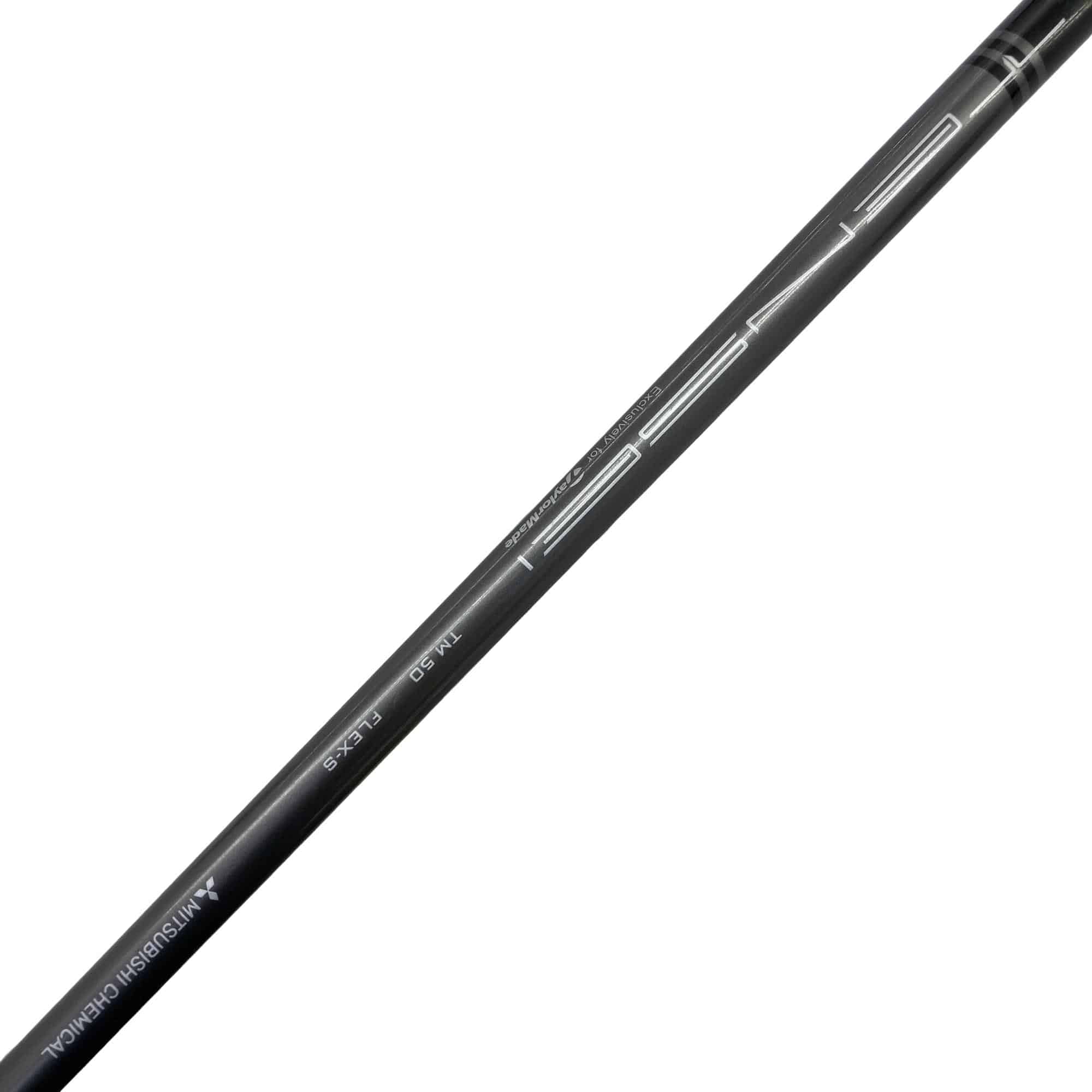 �r�h�l�@�l�`�w�@�R�v