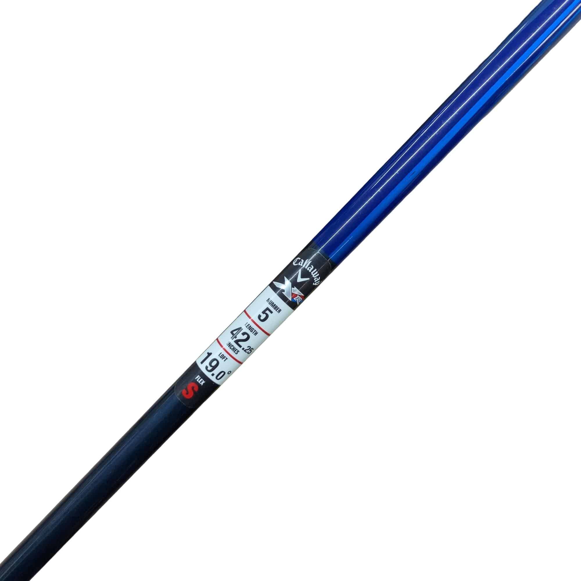 �w�q�@�P�U�@�@�T�v