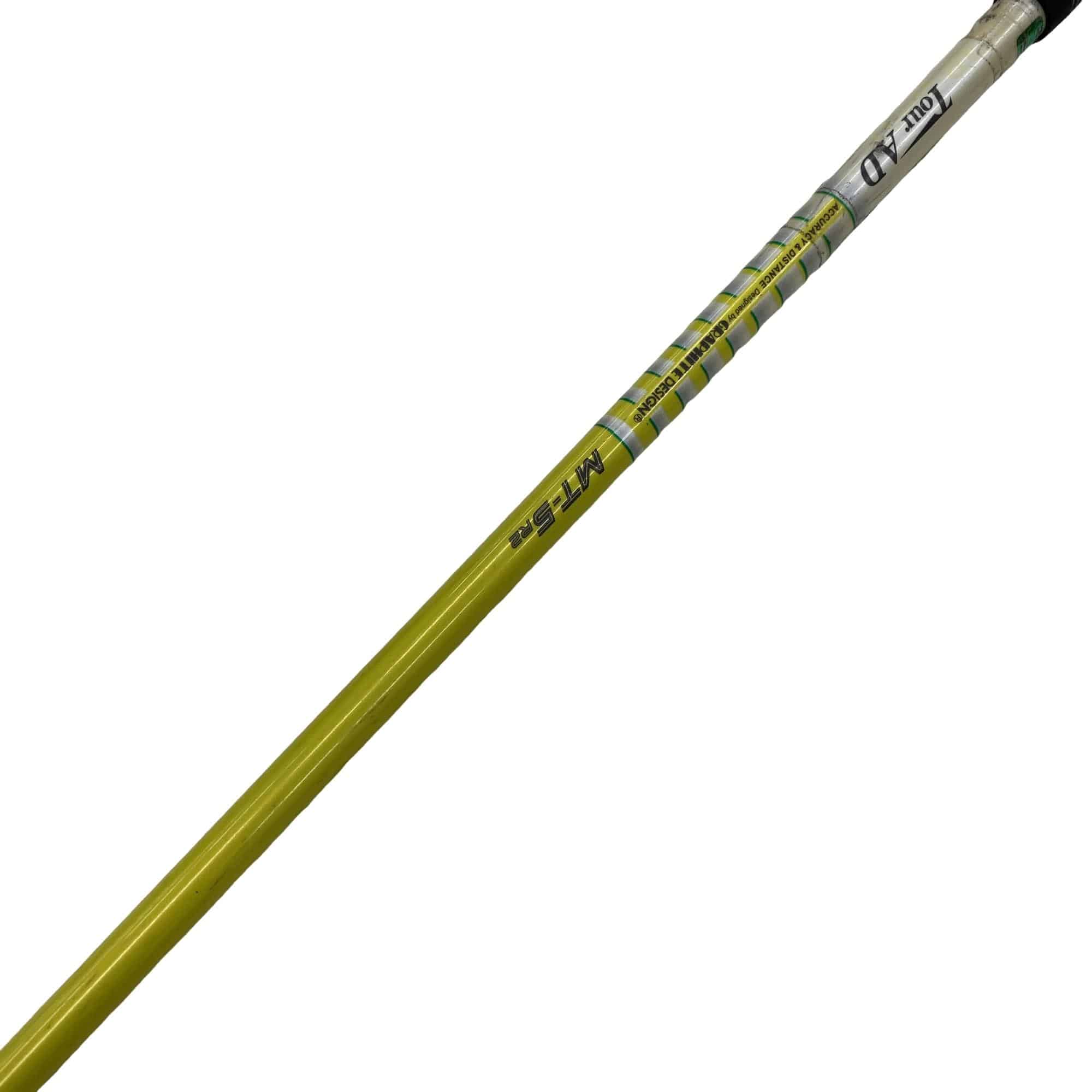 �������������@�q�l�w�@�T�v