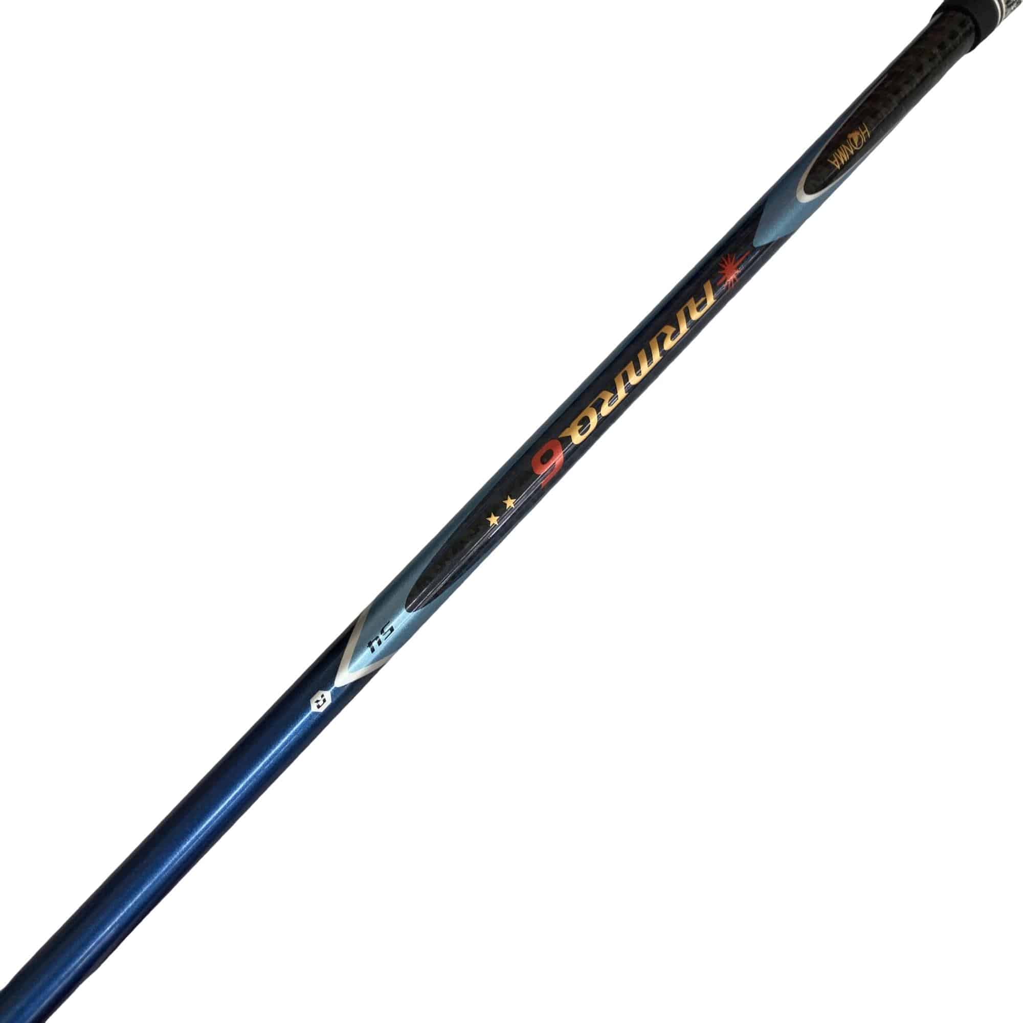 �a�d�q�d�r�@�r�|�O�Q�@�R�v