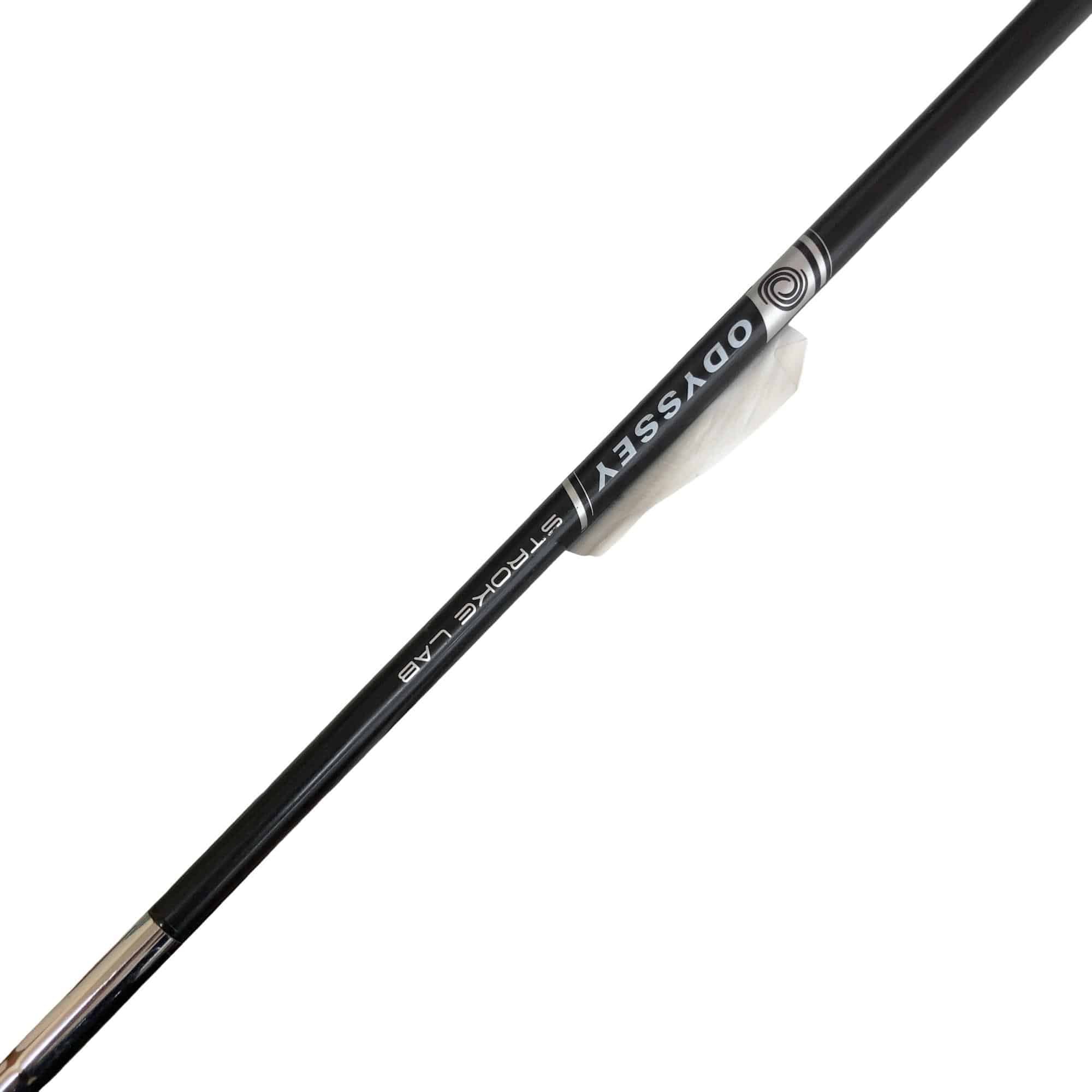 �r�s�q�n�j�d�@�k�`�a�@�a�k�`�b�j�@�s�d�m�@�b�r�@�R�S�C���`