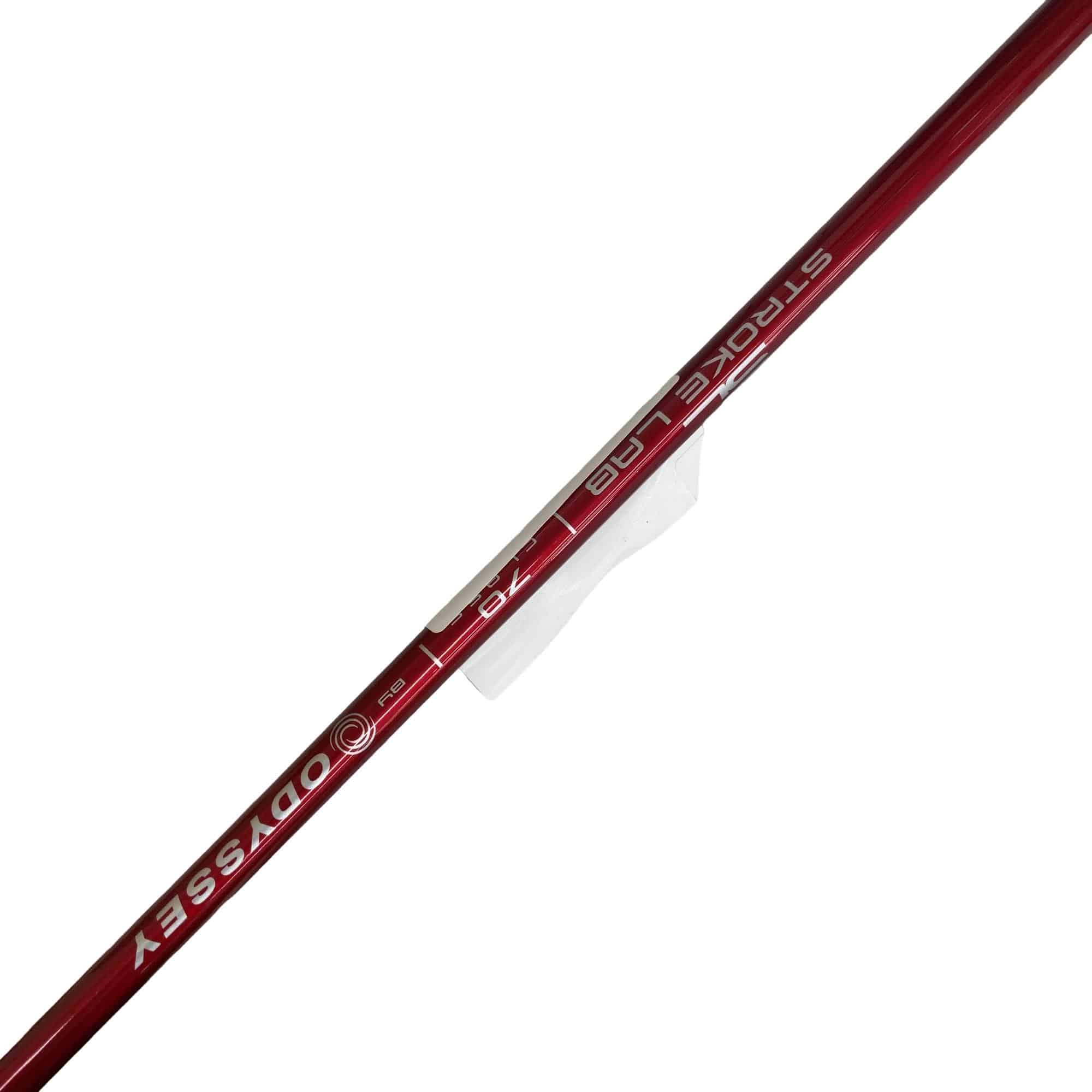 �v�g�h�s�d�@�g�n�s�@�u�d�q�r�`�@�s�v�d�k�u�d�@�r�@�R�S�C���`