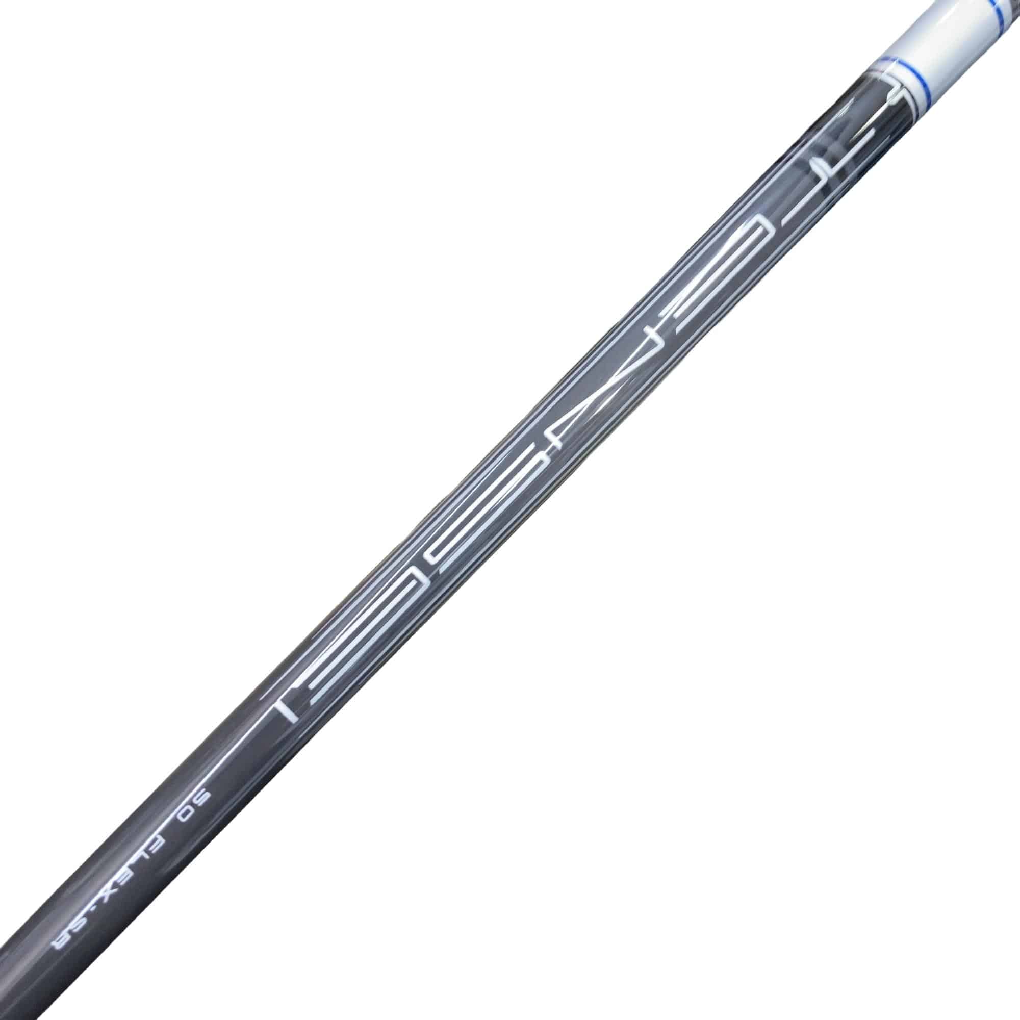 �o�`�q�`�c�x�l�@�`���@�r�l�n�j�d�@�l�`�w�@�@�T�v