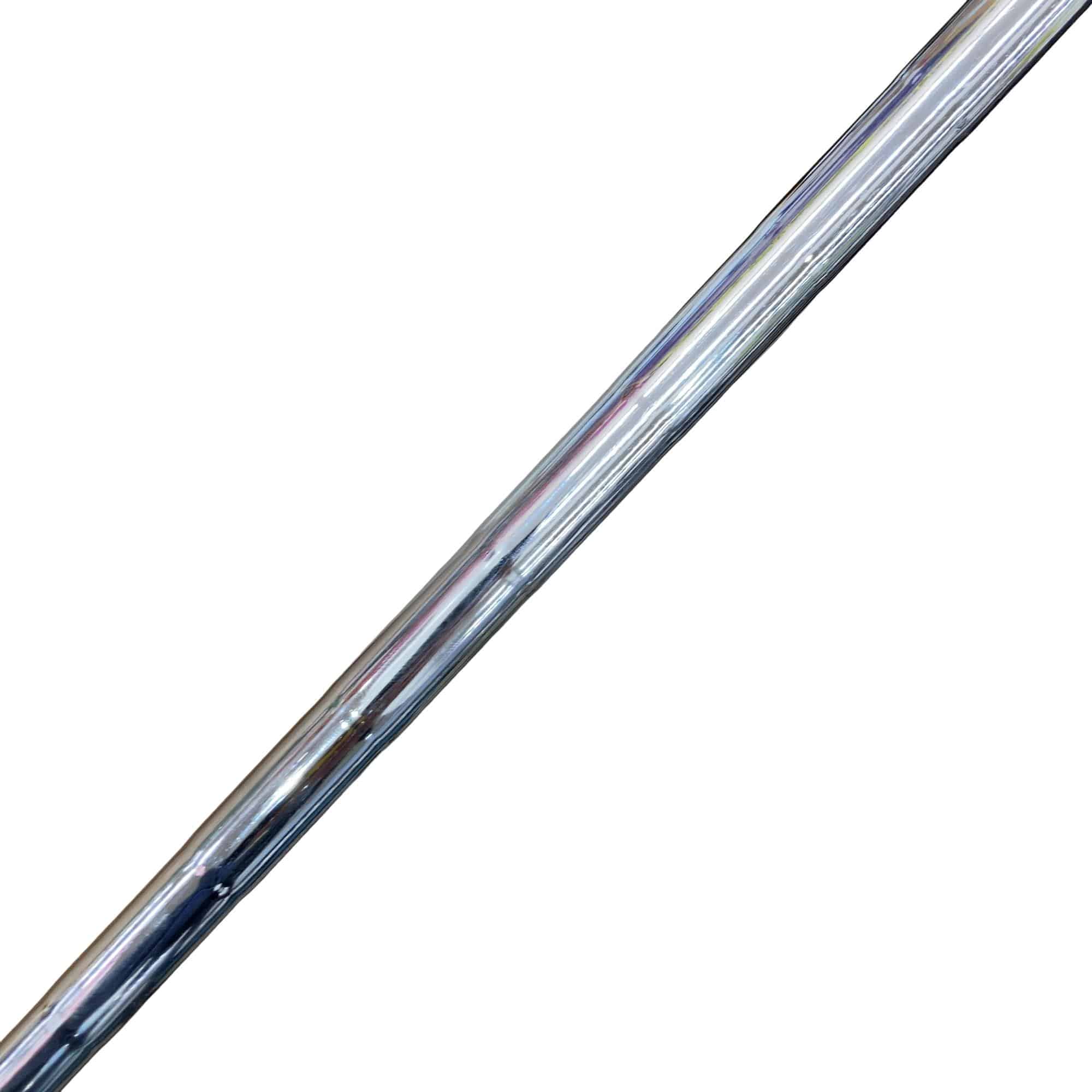 �l�`�b�j�@�c�`�c�c�x�@�e�n�q�f�d�c�i�Q�O�P�X�j�@�N�������b�L�@�T�O°�^�P�O°