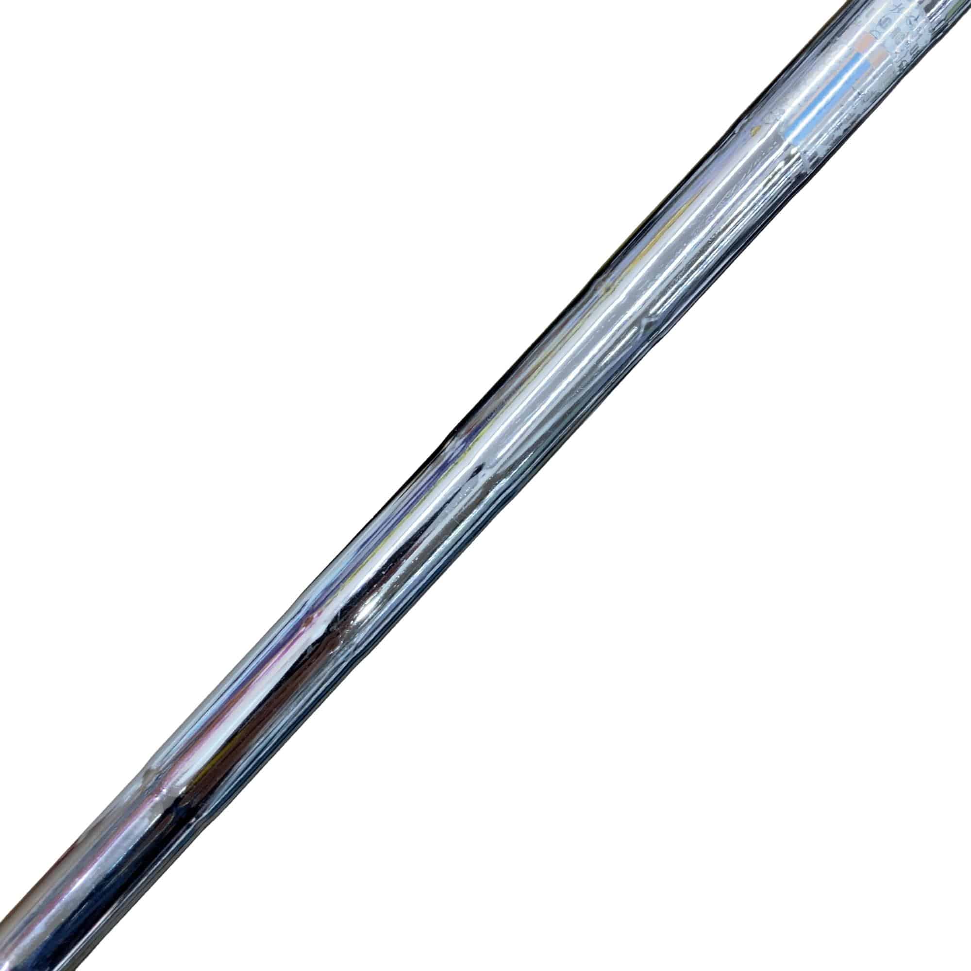 �l�`�b�j�@�c�`�c�c�x�@�e�n�q�f�d�c�i�Q�O�P�X�j�@�N�������b�L�@�T�S°�^�P�Q°