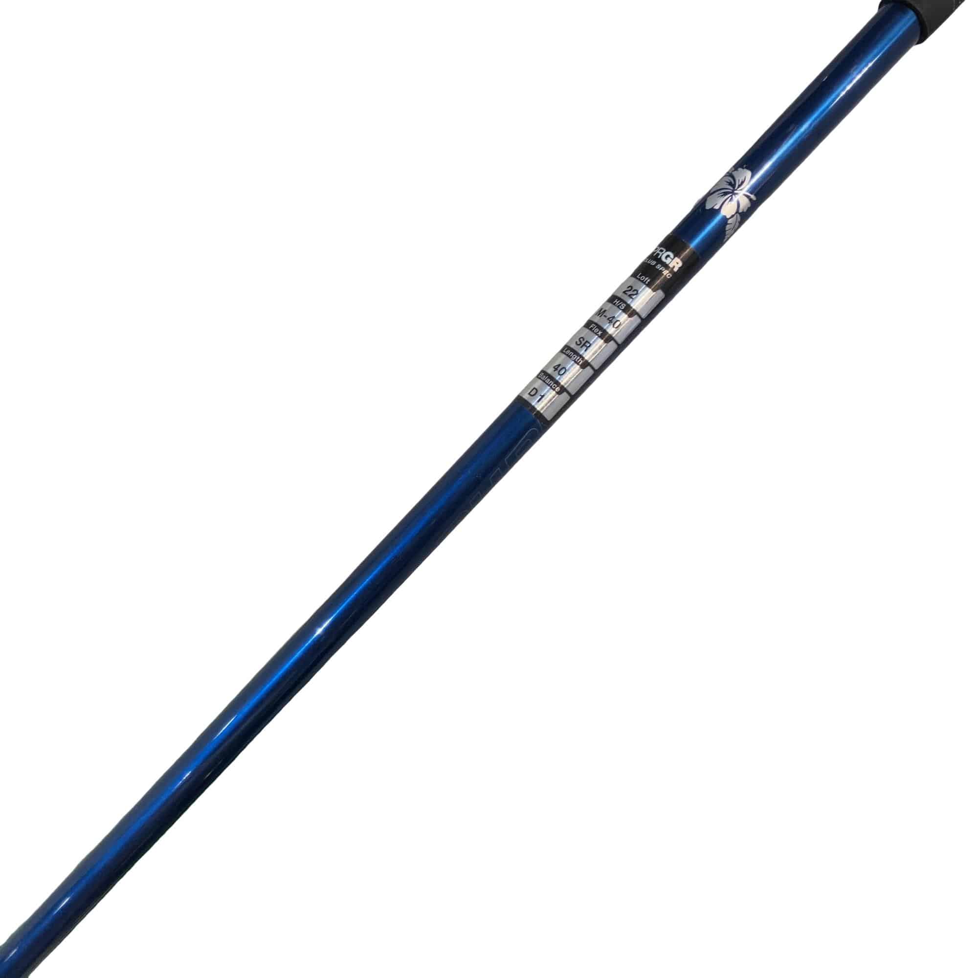 �q�r�i�Q�O�P�W�j�@�t�S