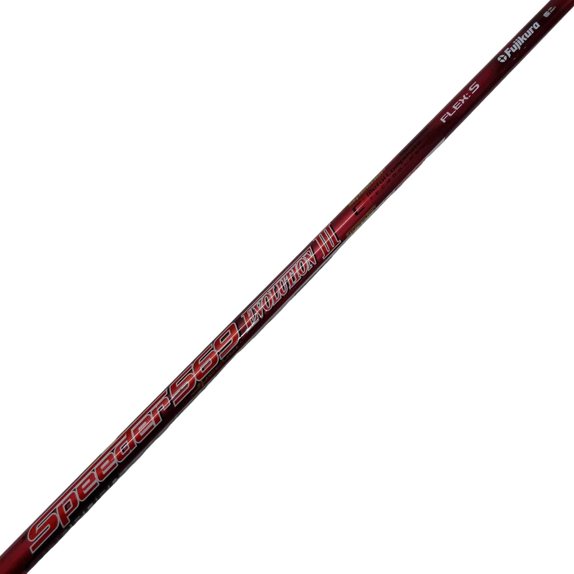 �p���P�O�@�P�O�D�T°