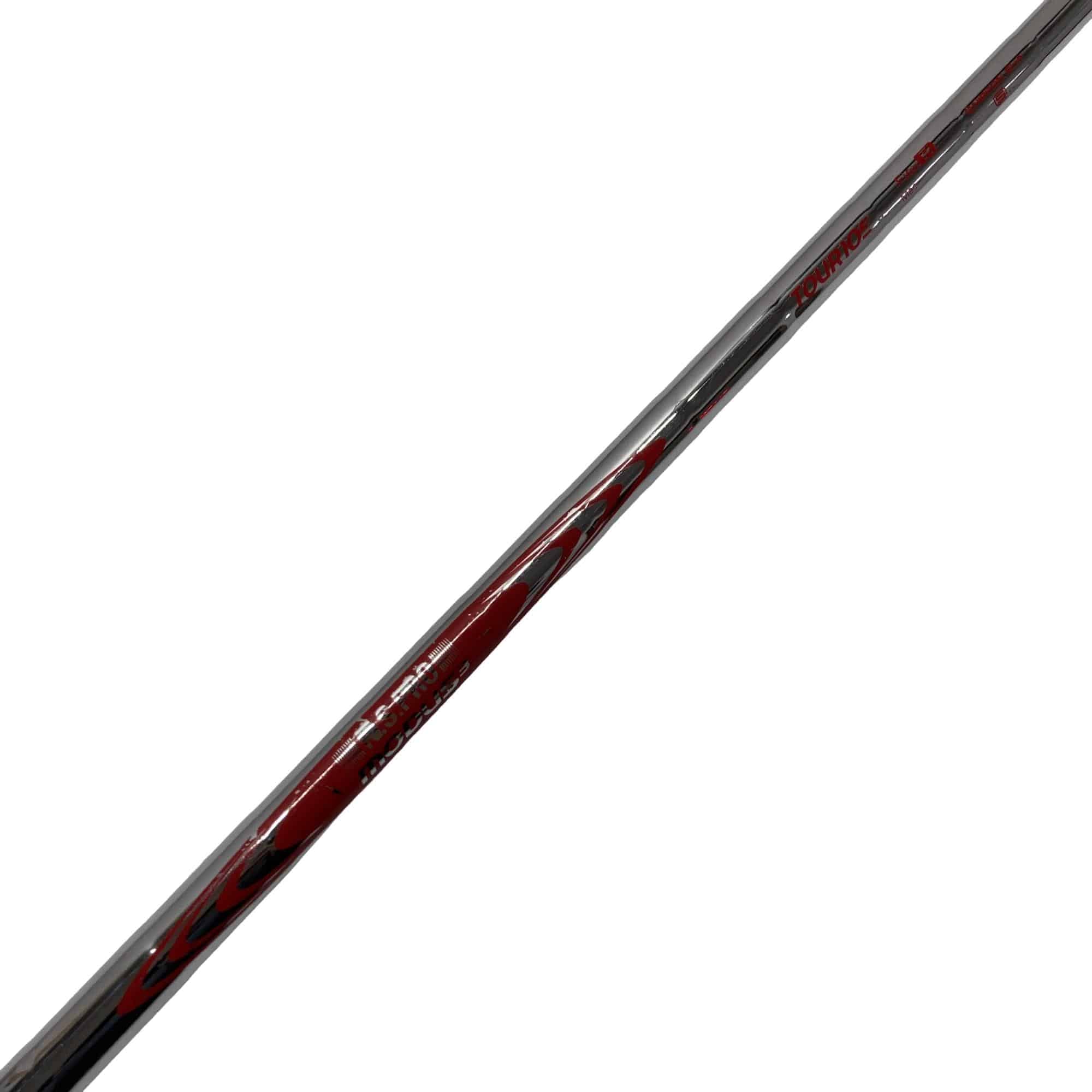 �q�l�|�S�@�u���b�N�G�f�B�V�����@�T�W°�^�g