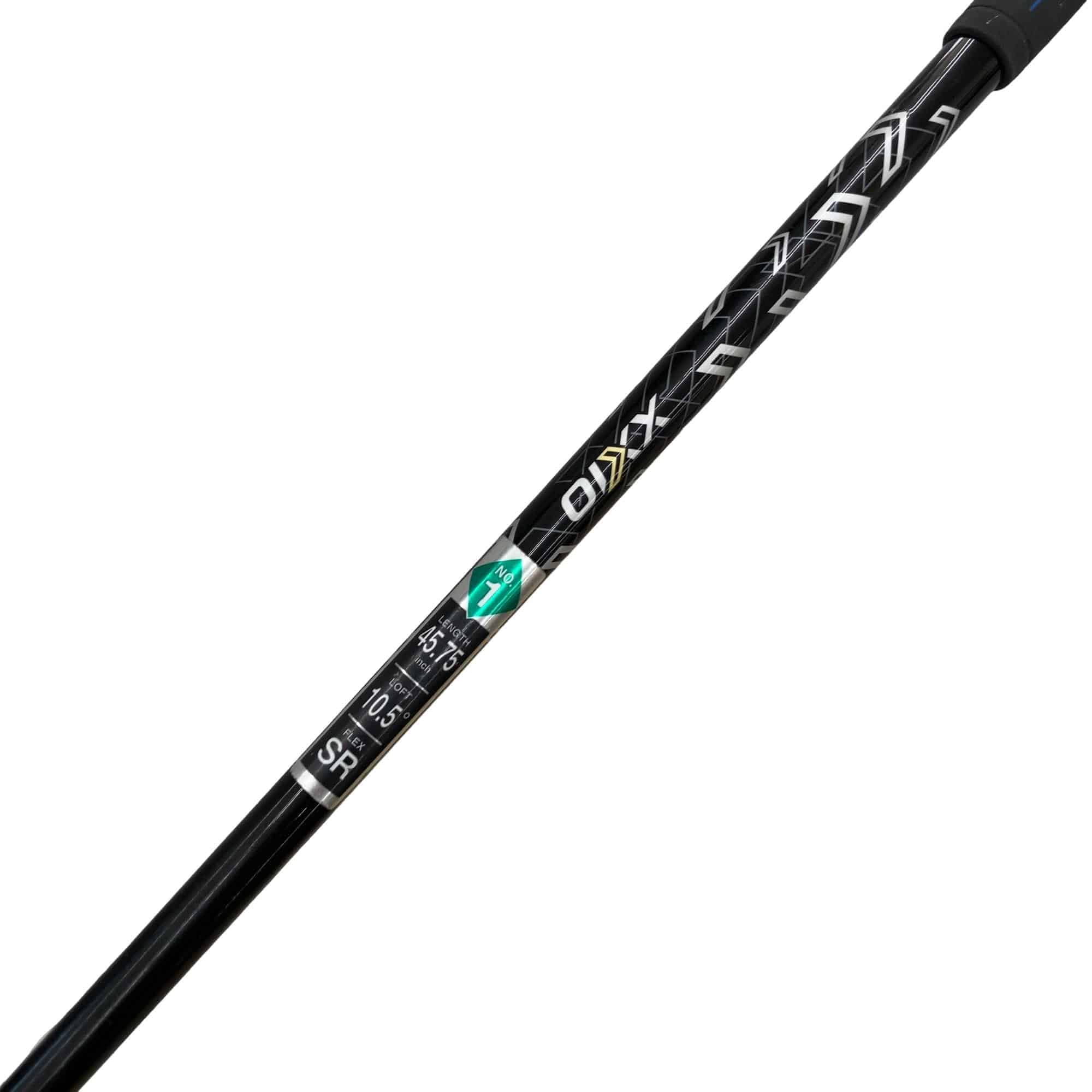 �w�w�h�n�i�Q�O�Q�O�j�@�P�O�D�T°