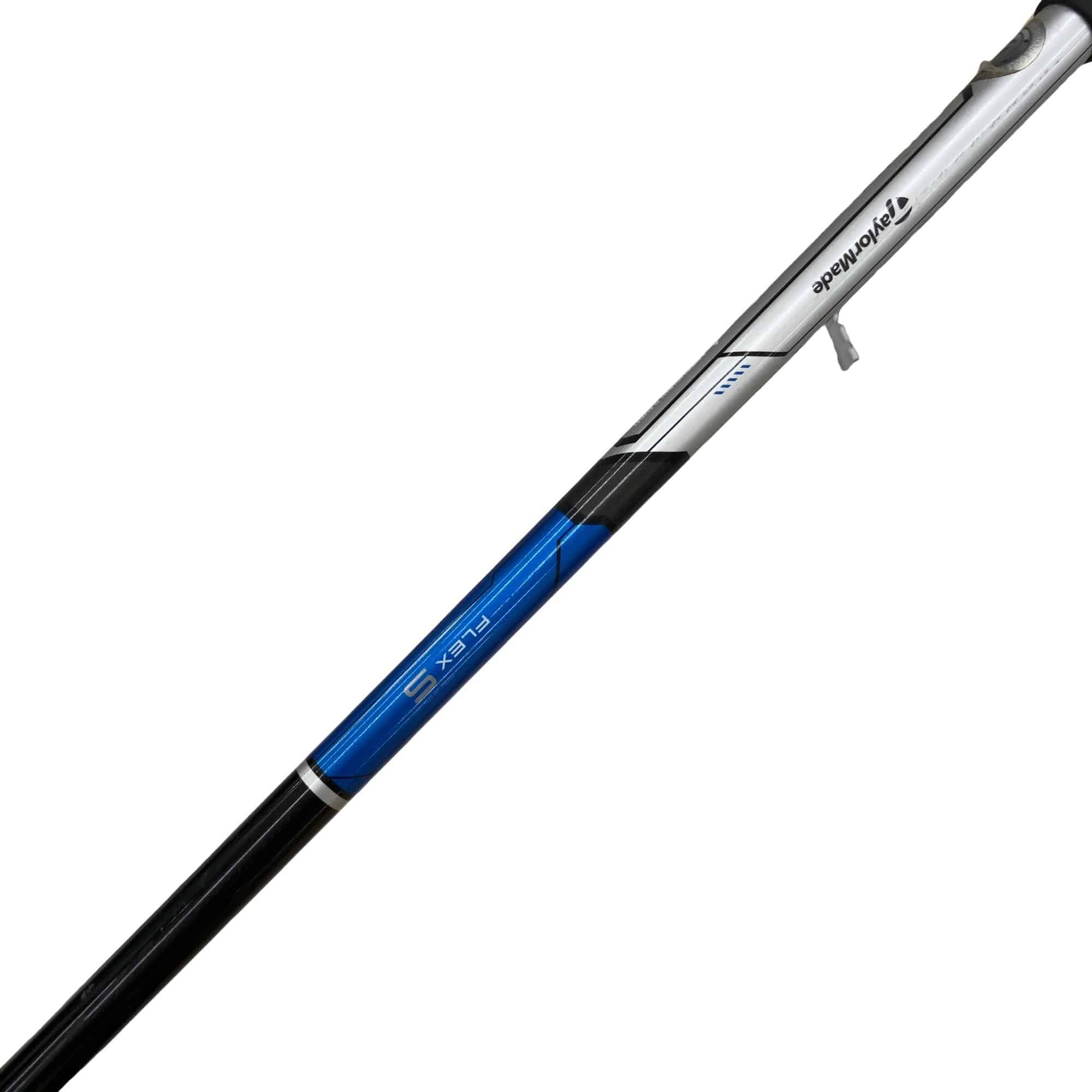 �r�k�c�q�@�P�Q°